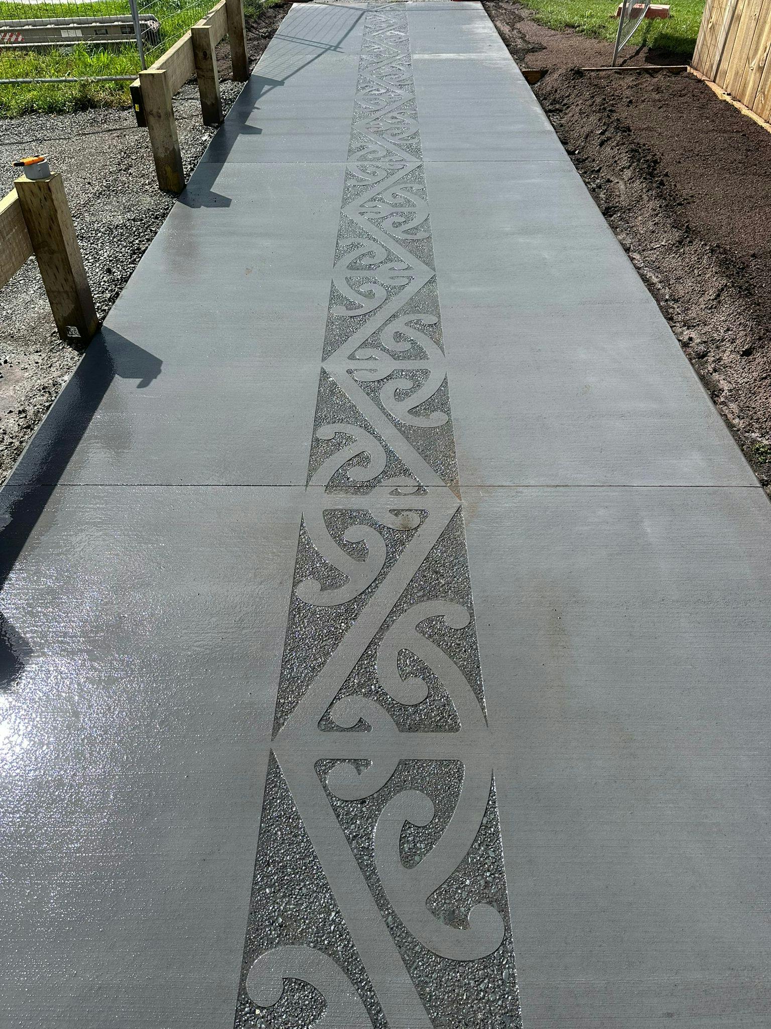 2025-10-07 Wilson Road link bridge (1).jpeg