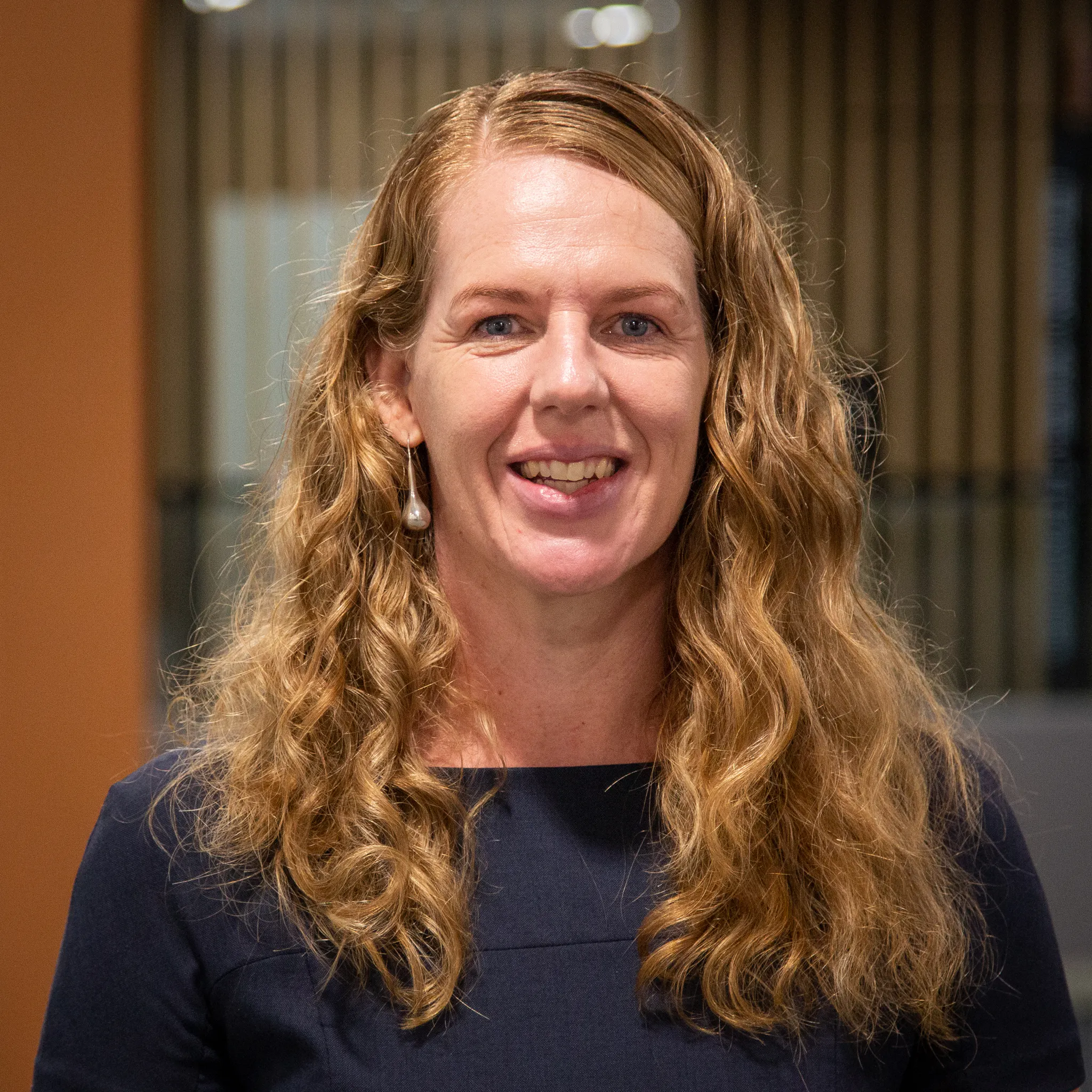 Boolaroo Heritage Interpretation Plan | Lake Macquarie