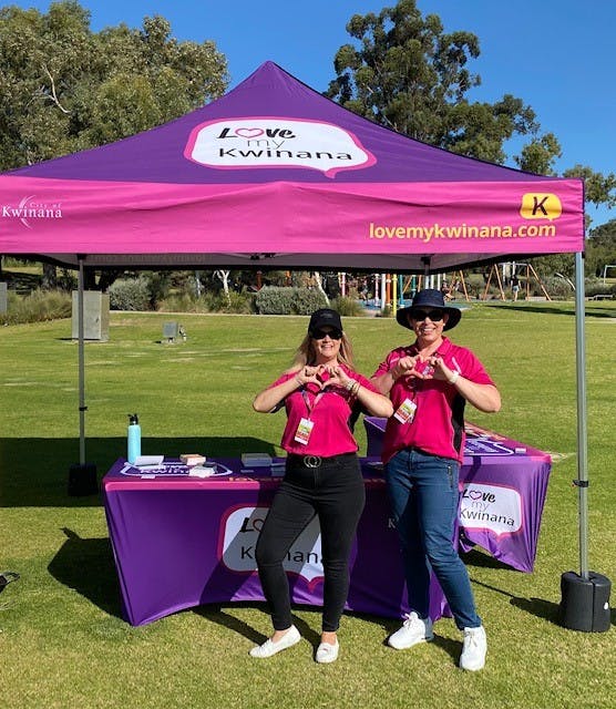 Honeywood Summer Sounds.jpg