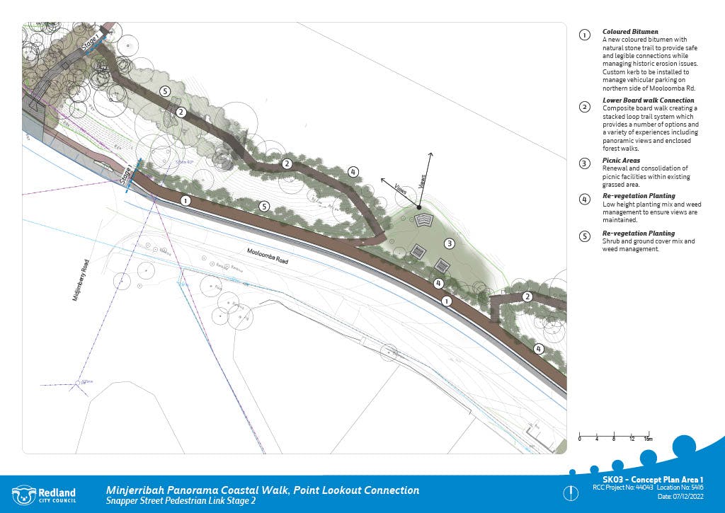 Minjerribah Panorama Coastal Walk Stage 2 - concept plan area 1.jpg
