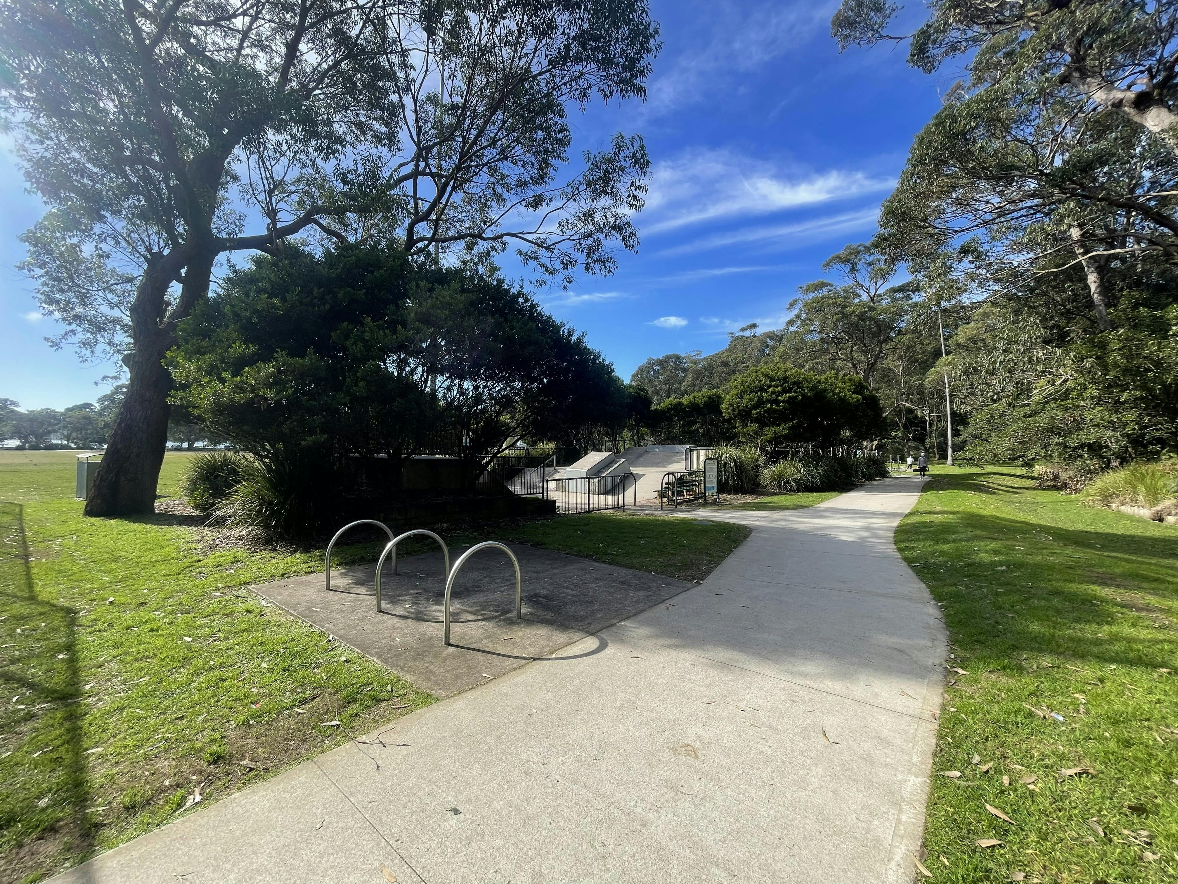 Balmoral skatepark 2.jpeg