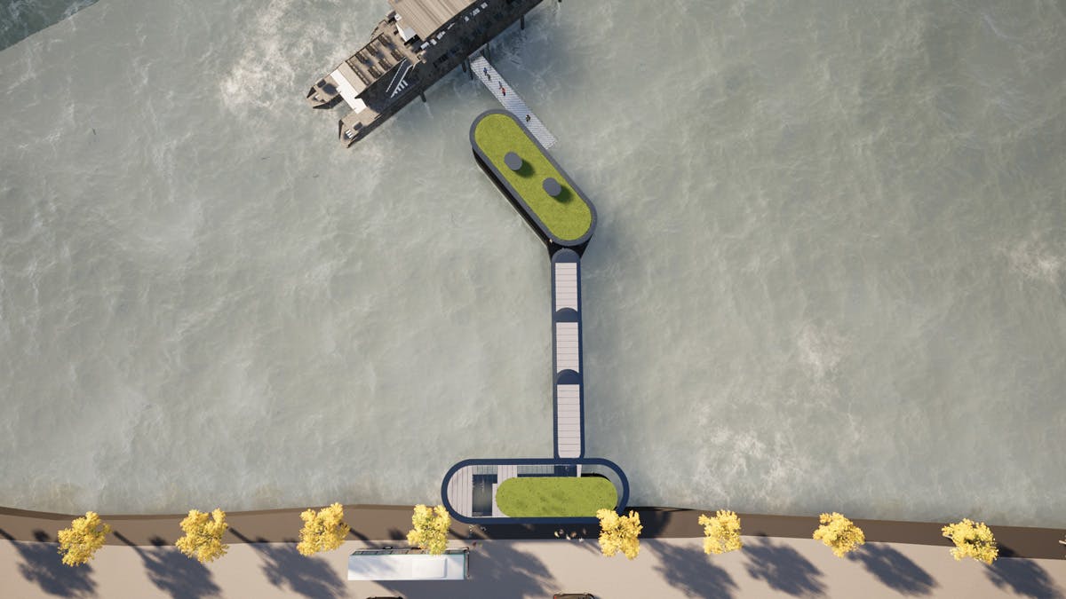 Conceptual-Design-Sandy-Bay-Ferry-Terminal-1.jpg