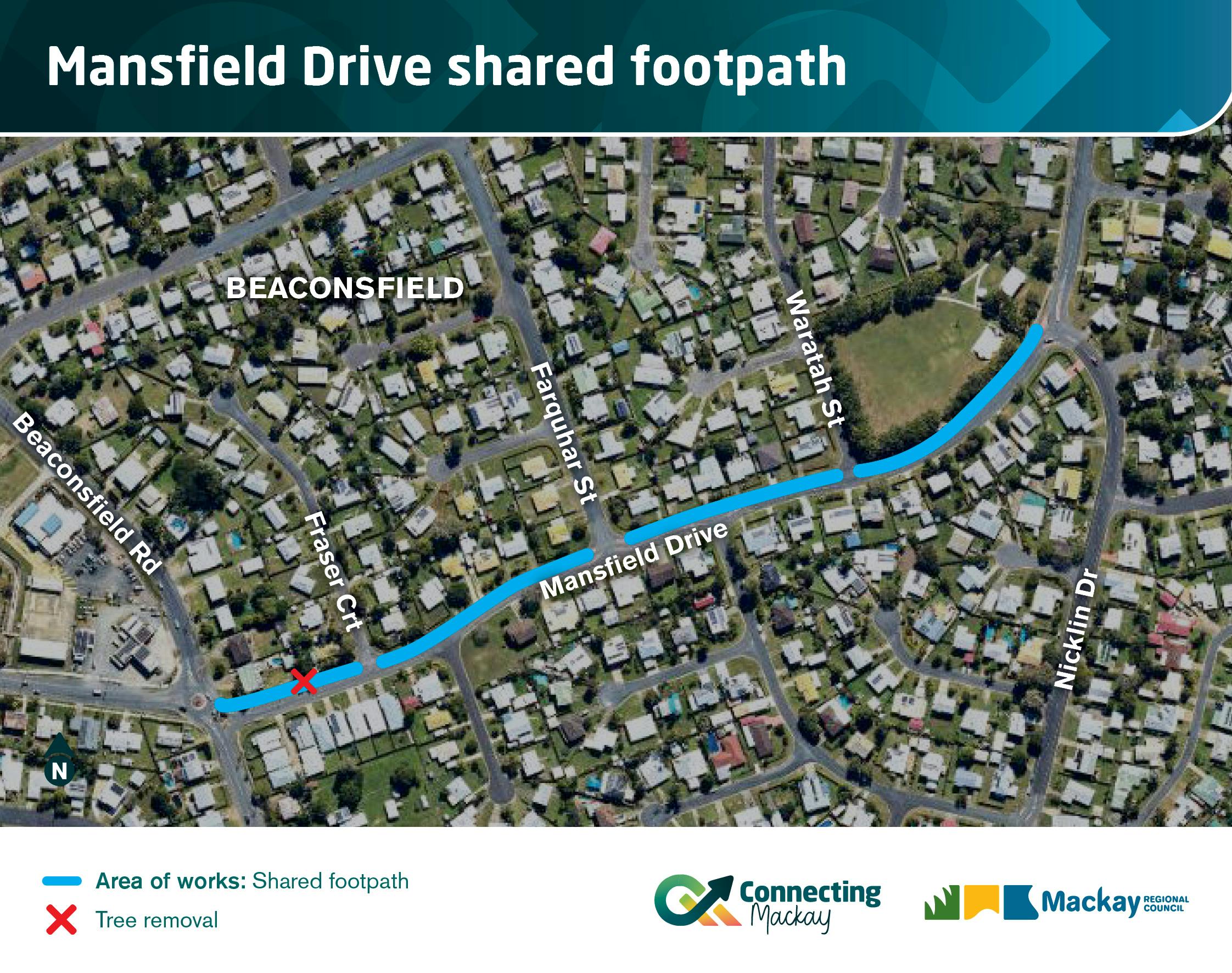 Mansfield Dr Map UPDATED.jpg