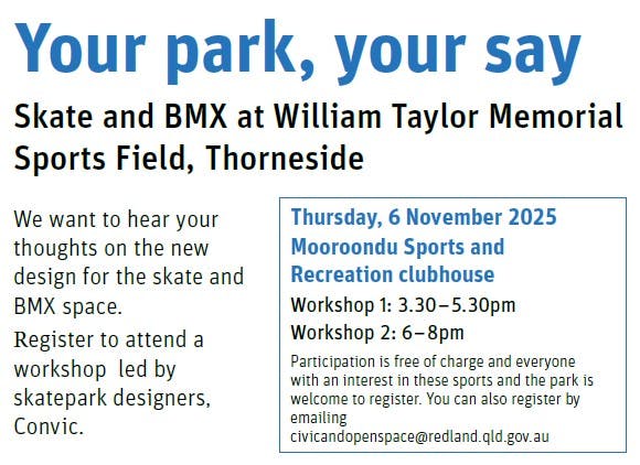 WT visual for Your Say.jpg