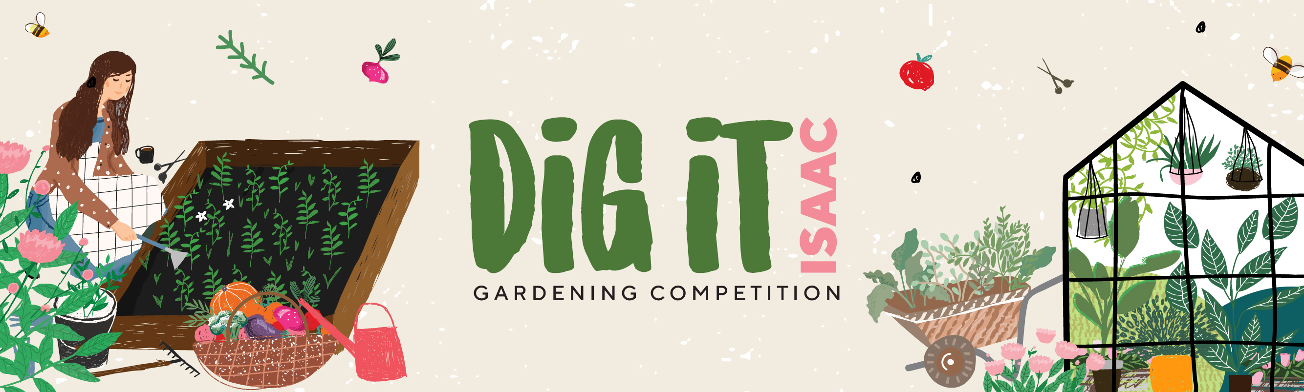 Don't miss out on having your say - Pioneer Road pavement and seal works