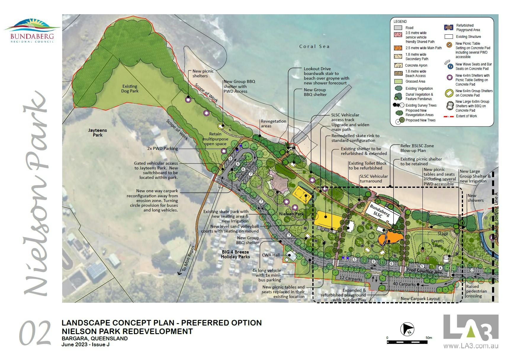 Draft Nielson Park Concept Masterplan June 2023 - landscape concept plan - page 2.jpg