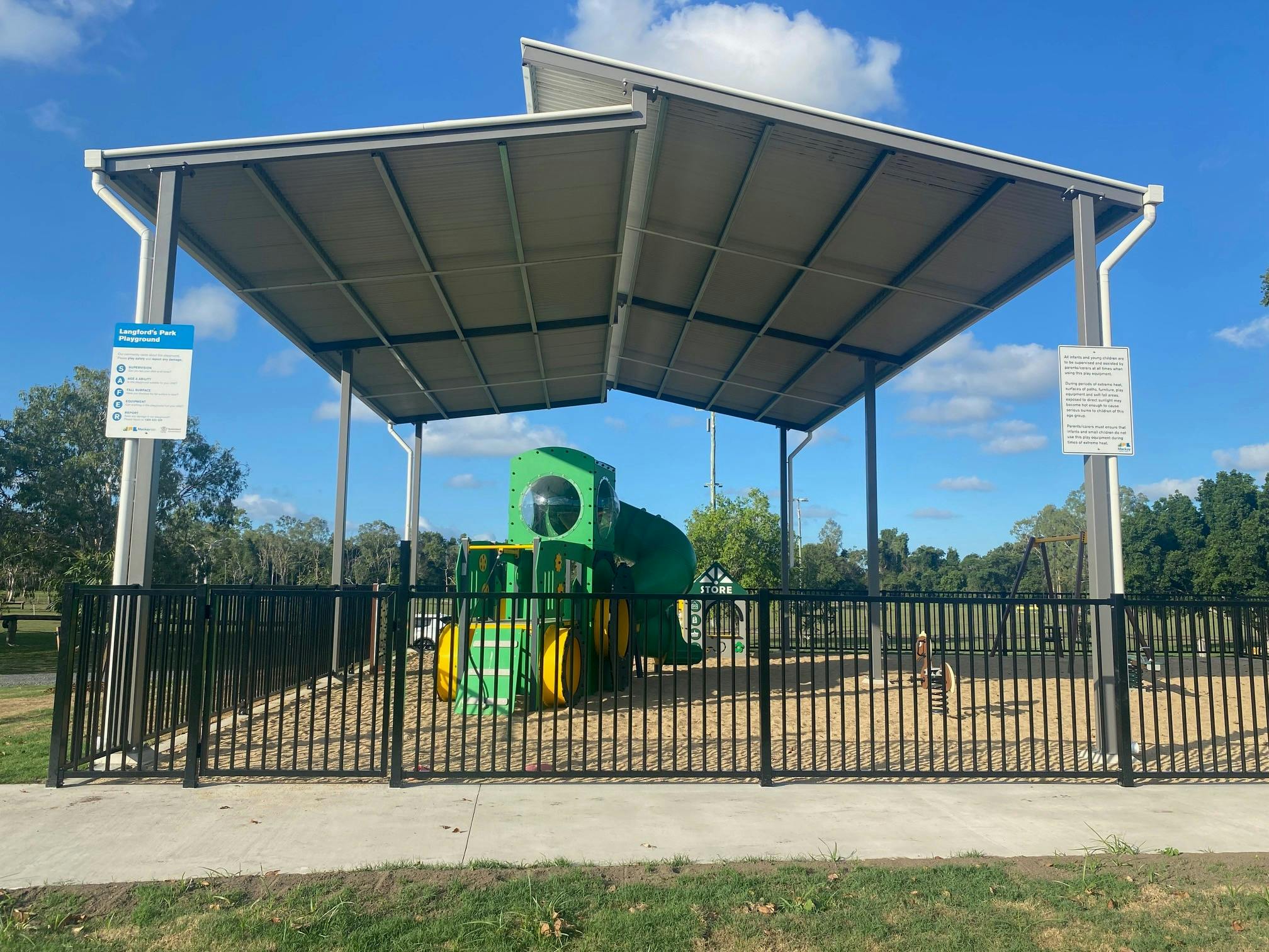 Langfords Park playground.jpg