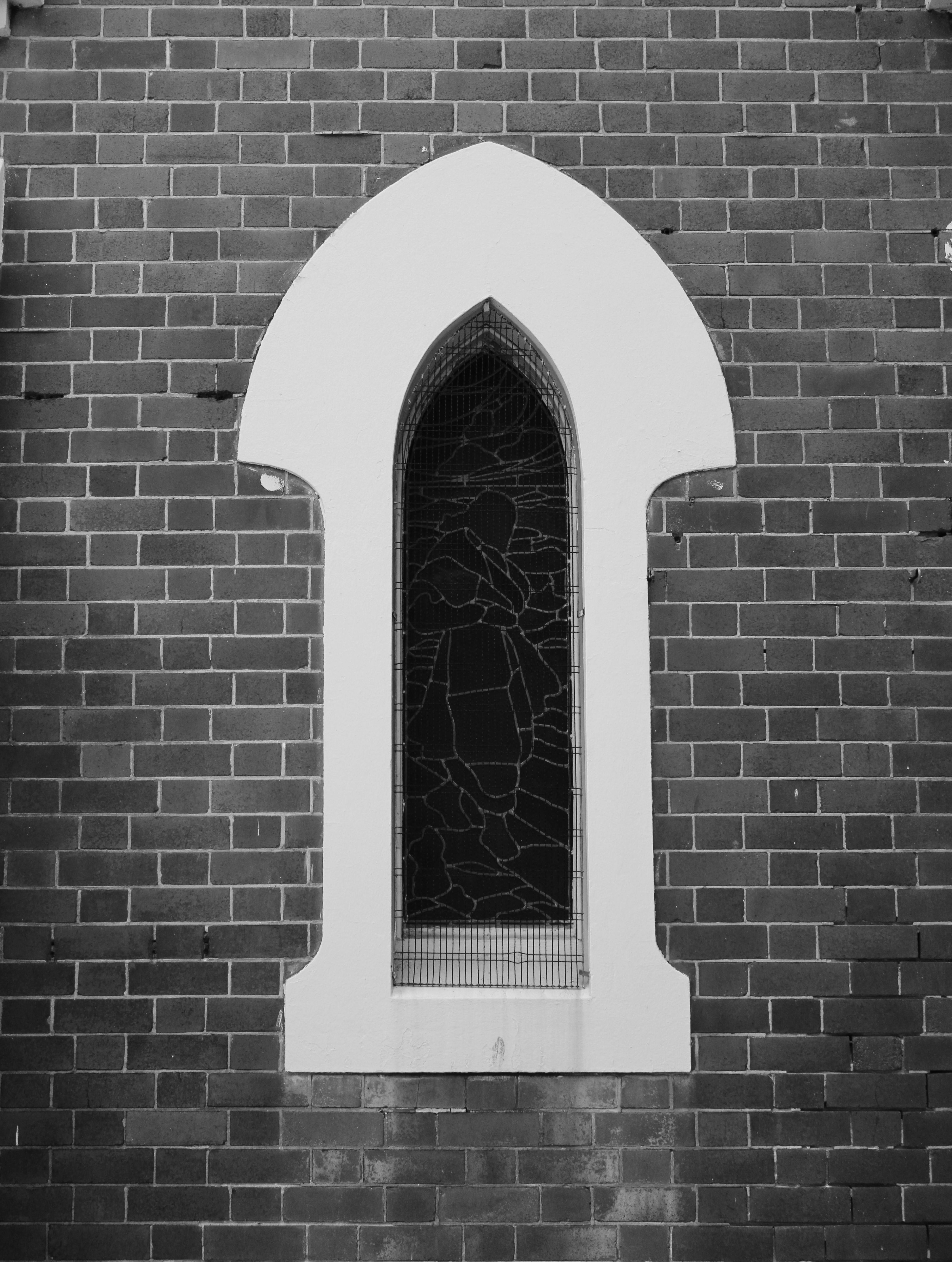 Andrew Shilabeer - Black and White.jpeg