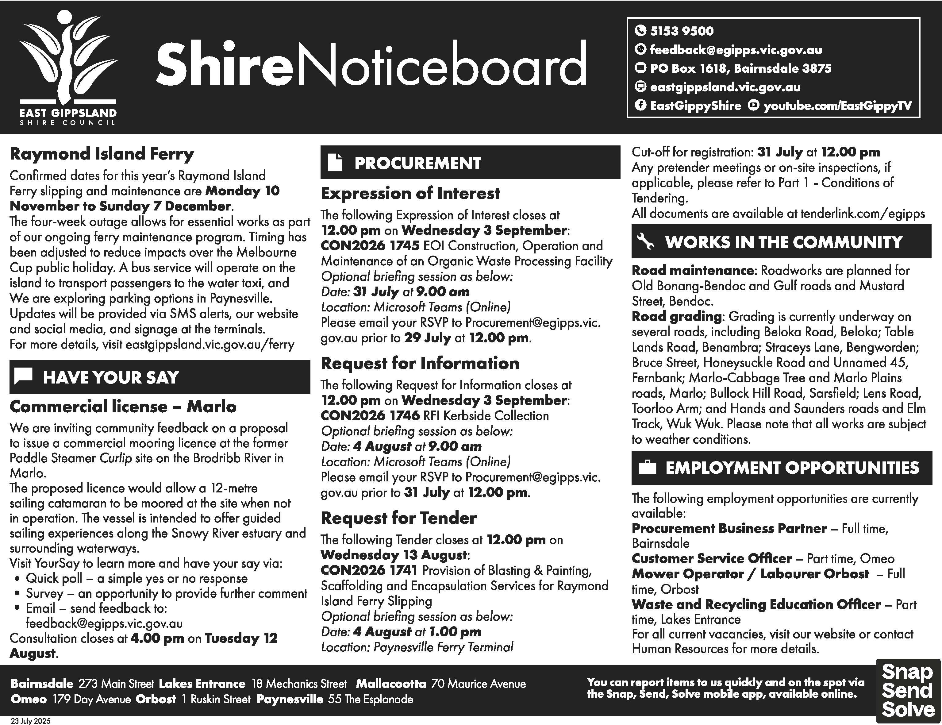 2025-07-23 - Shire Noticeboard.jpg