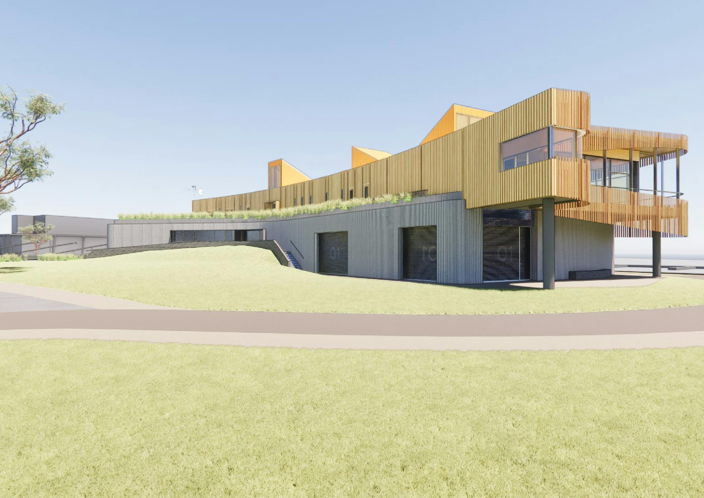 GLCH Redevelopment Renders_4.png