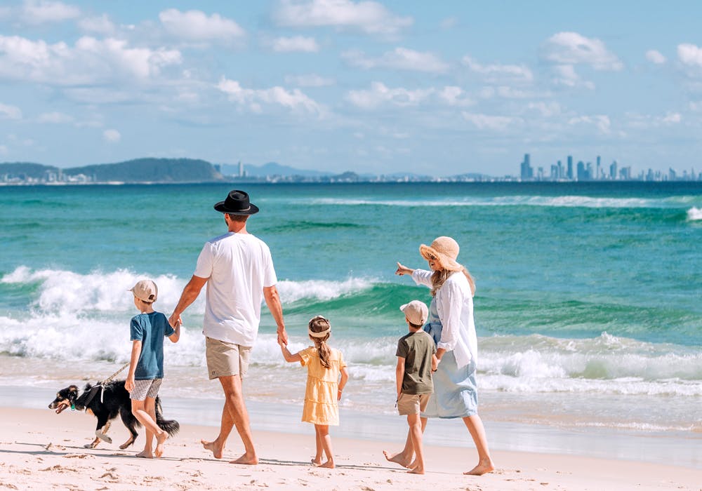 Our coastal lifestyle - 05.jpg