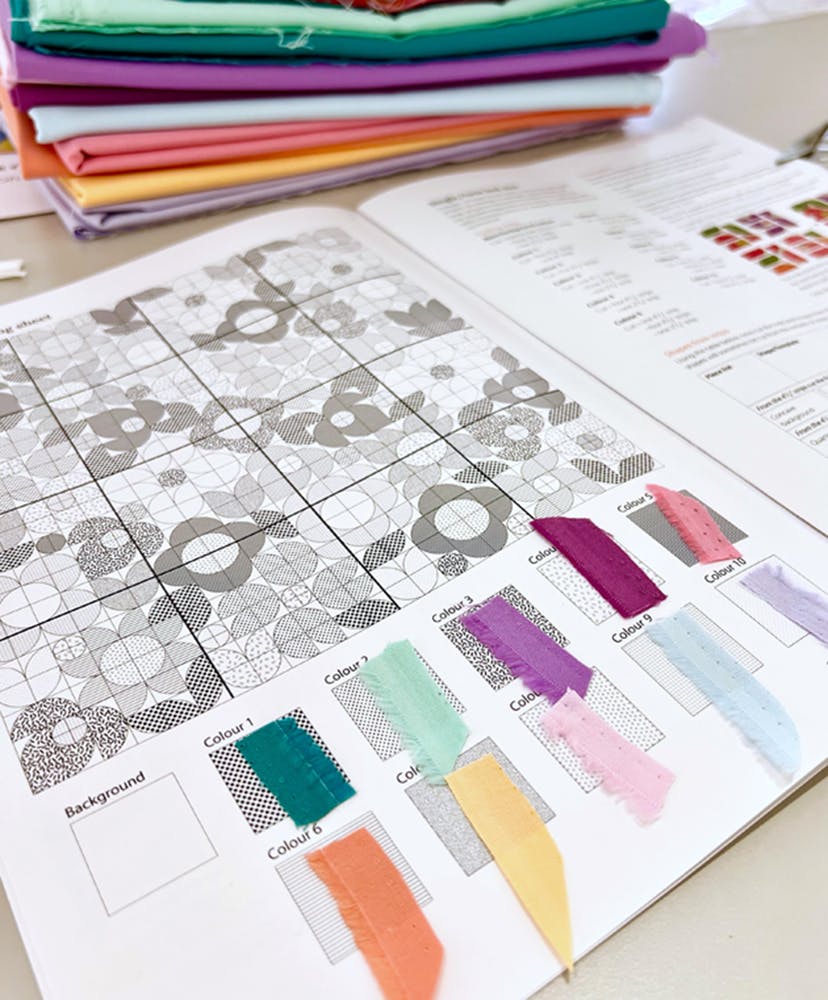 Class_BL swatches.jpg