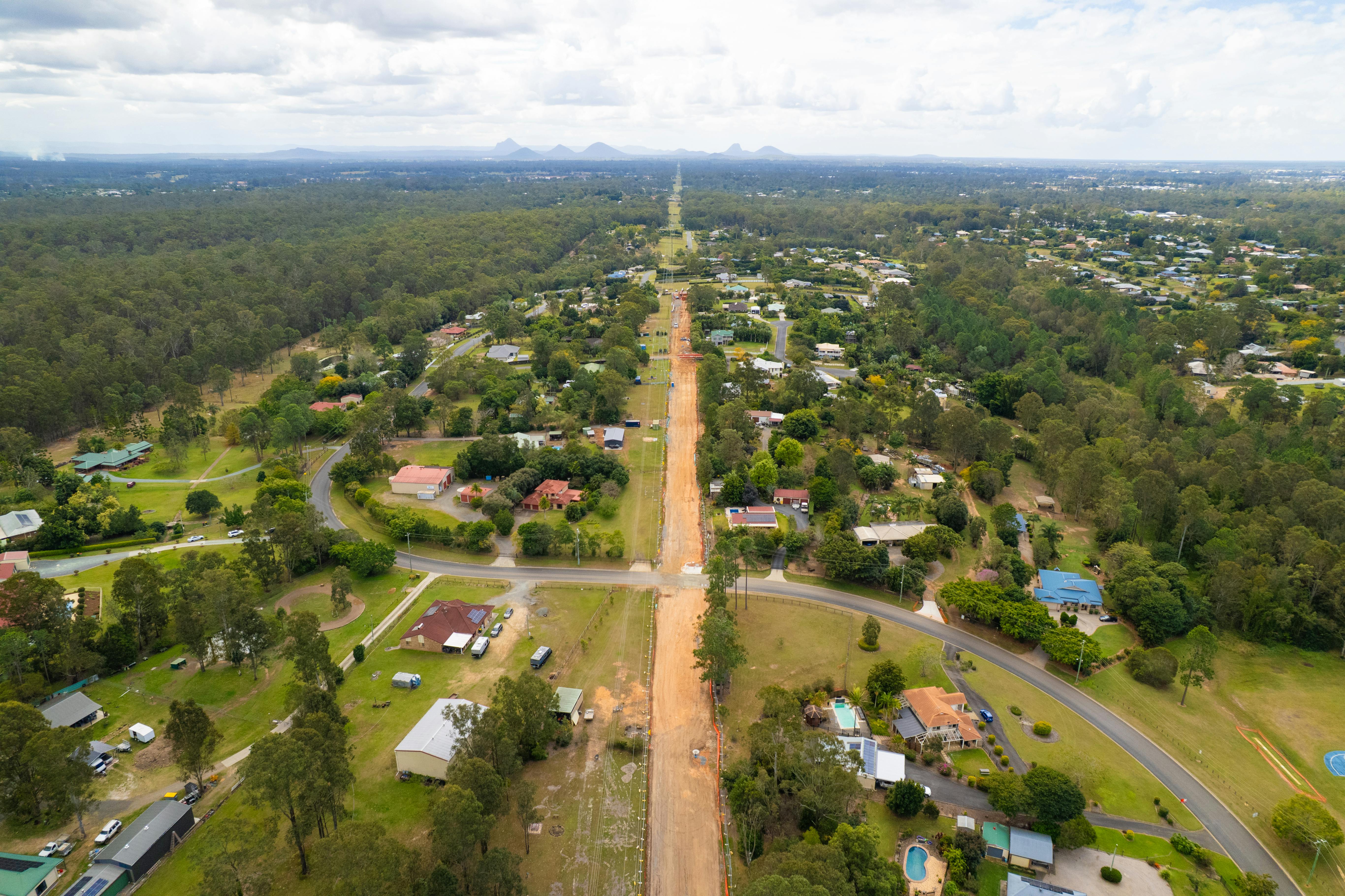 DJI_0037.jpg