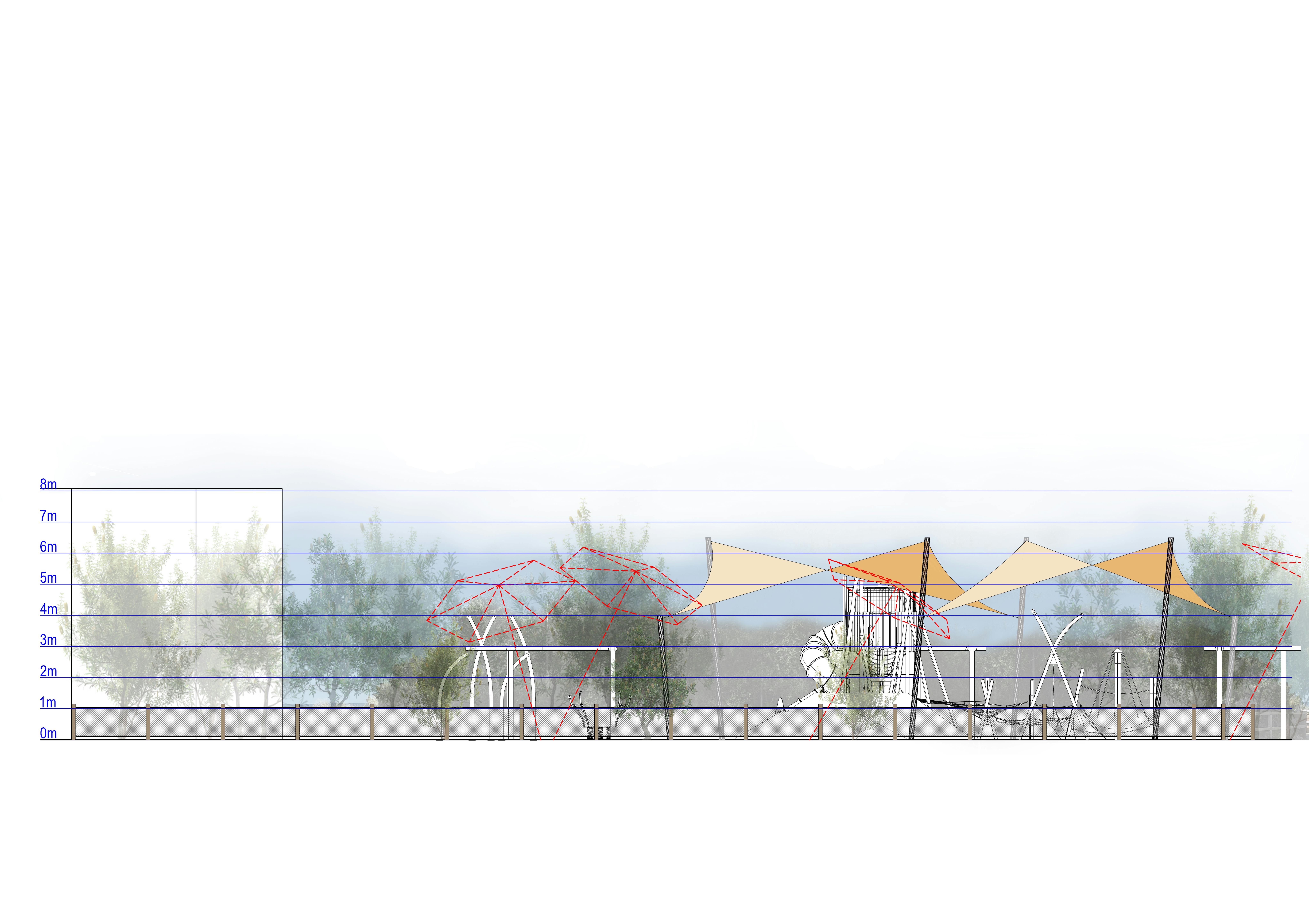 Playspace Section.jpg