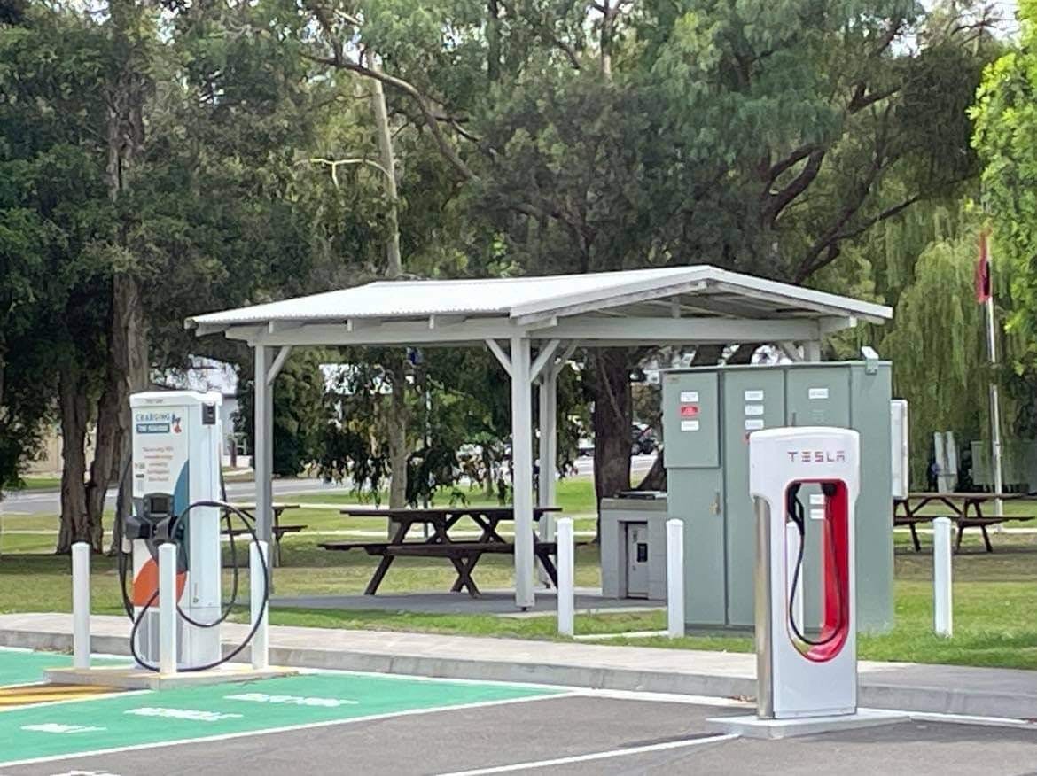 Ward St in Cann River OPEN.jpg