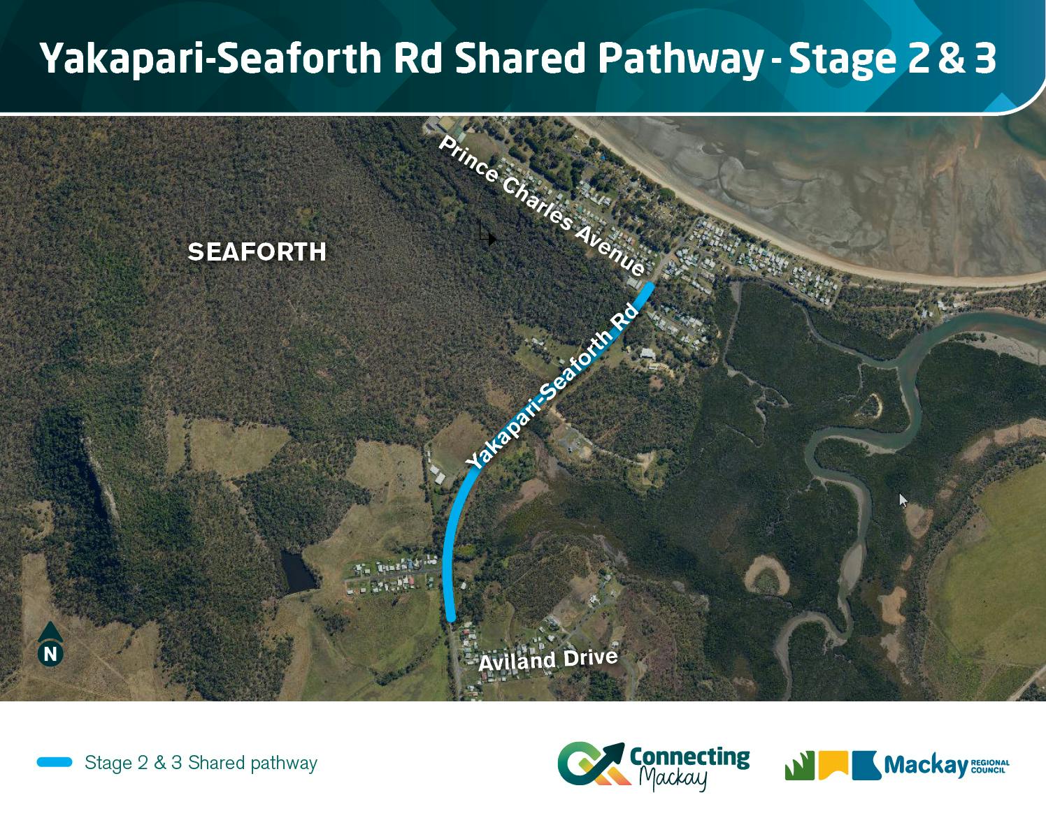 Yakapari-Seaforth Rd Chared Pathway map ART UPDATE.jpg