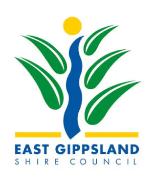 Team member, East Gippsland Shire Council 