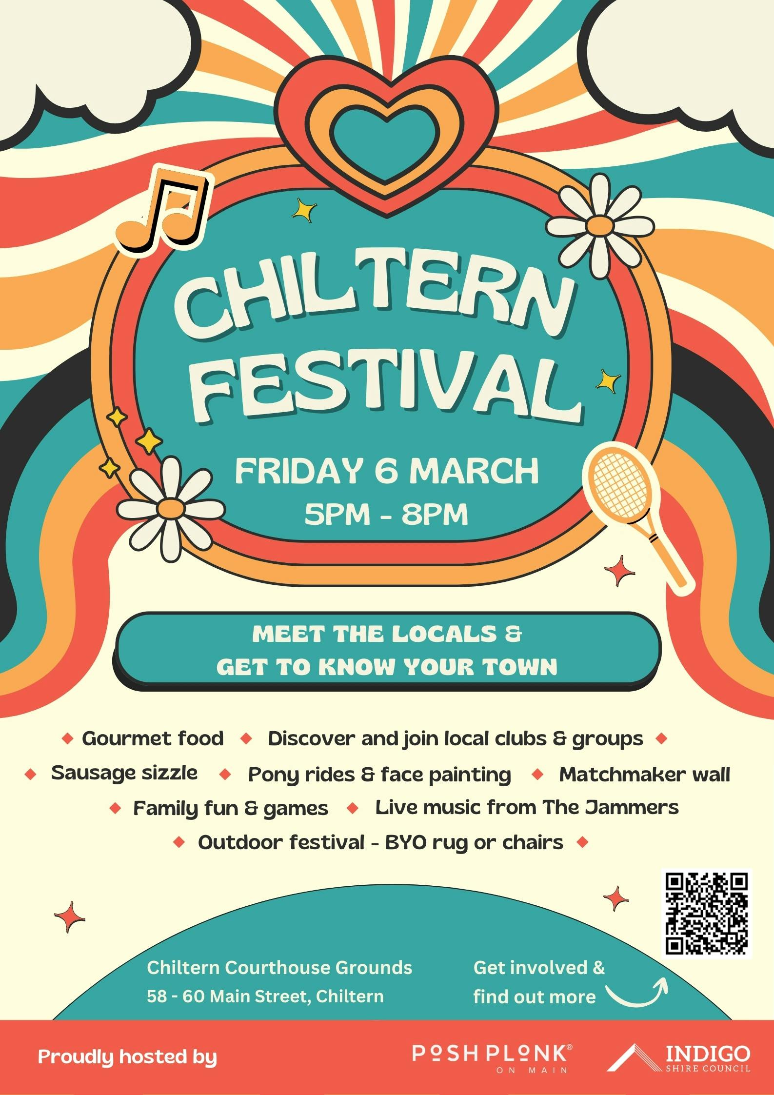 Chiltern Festival.jpg