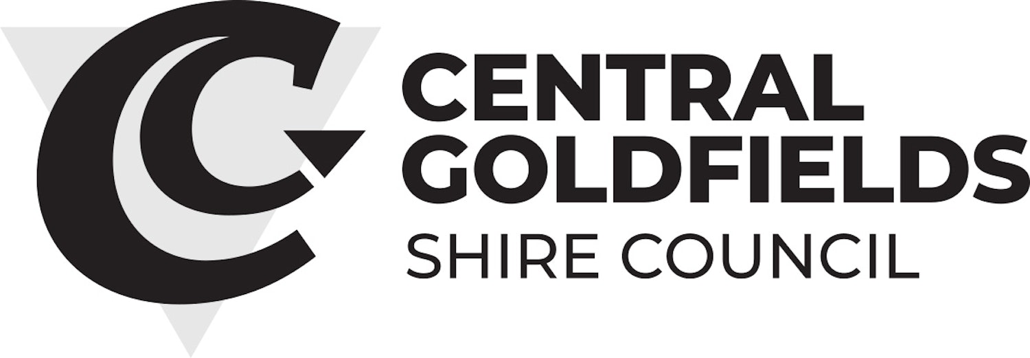 Engage Central Goldfields Shire Council