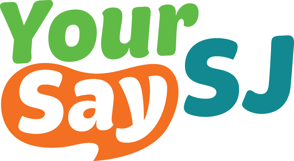 Your Say SJ
