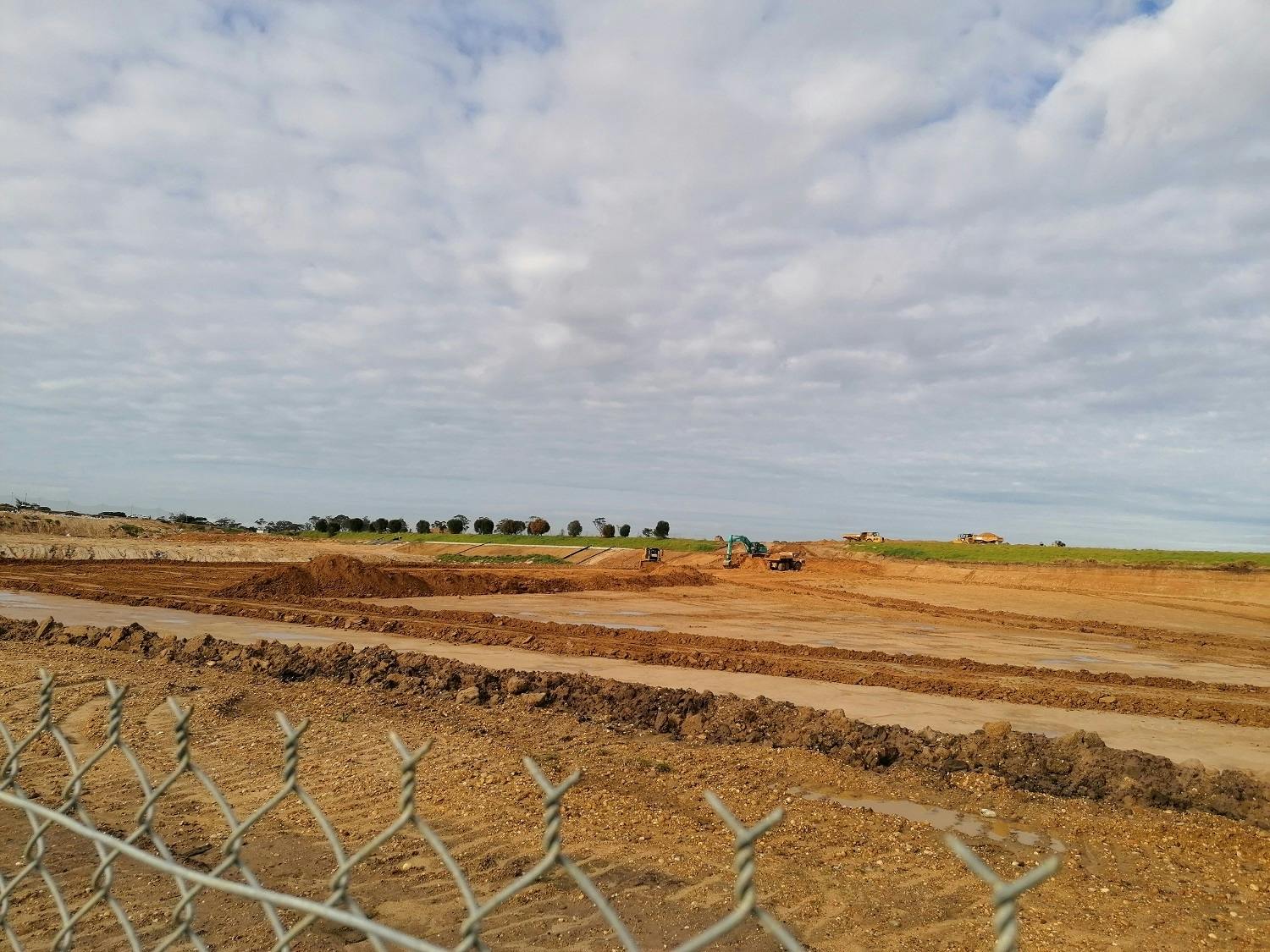 Cell 4 - 16-6-2021 a