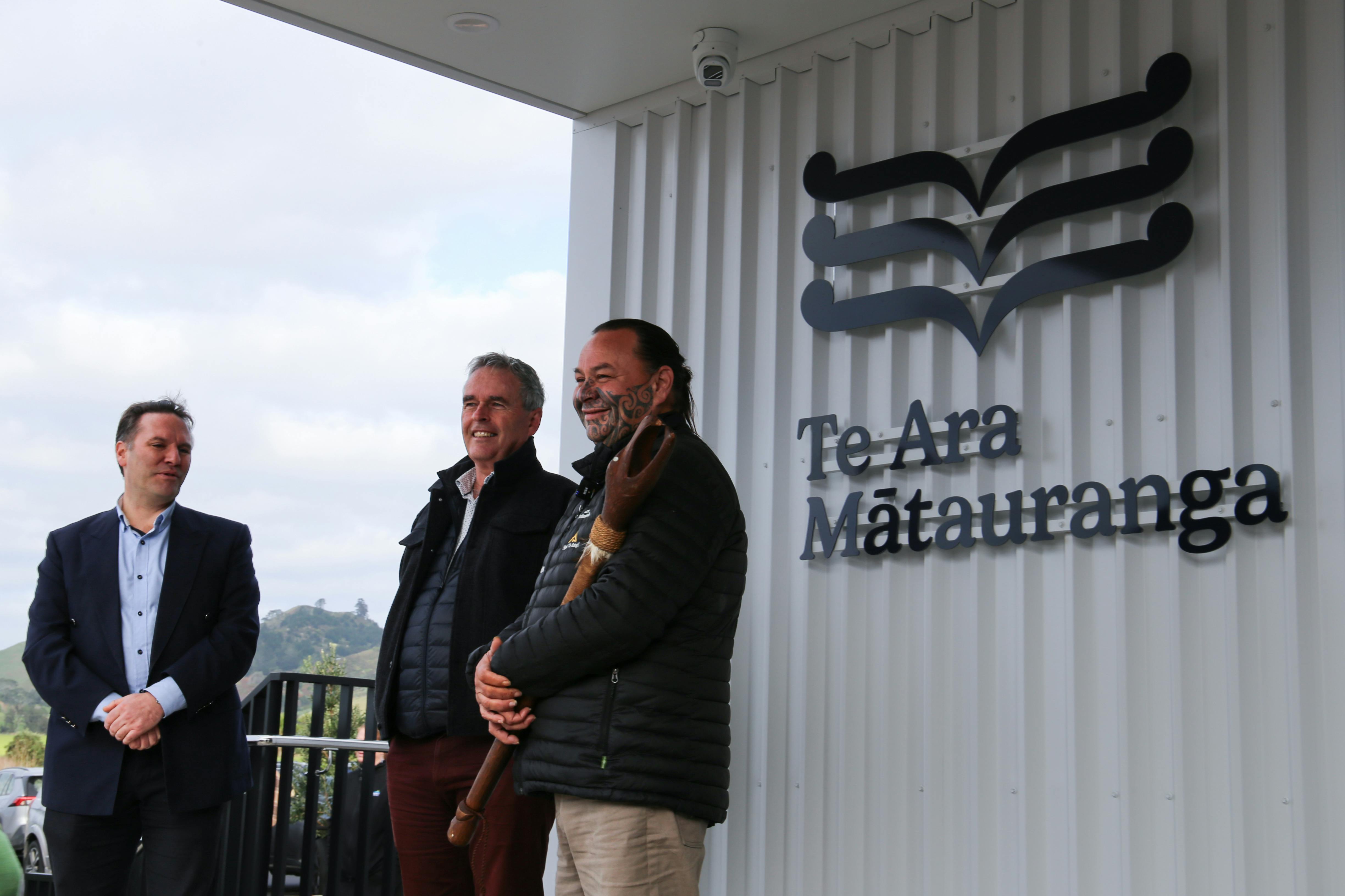 1.7.25 Waihi Beach Library Opening-068.jpg