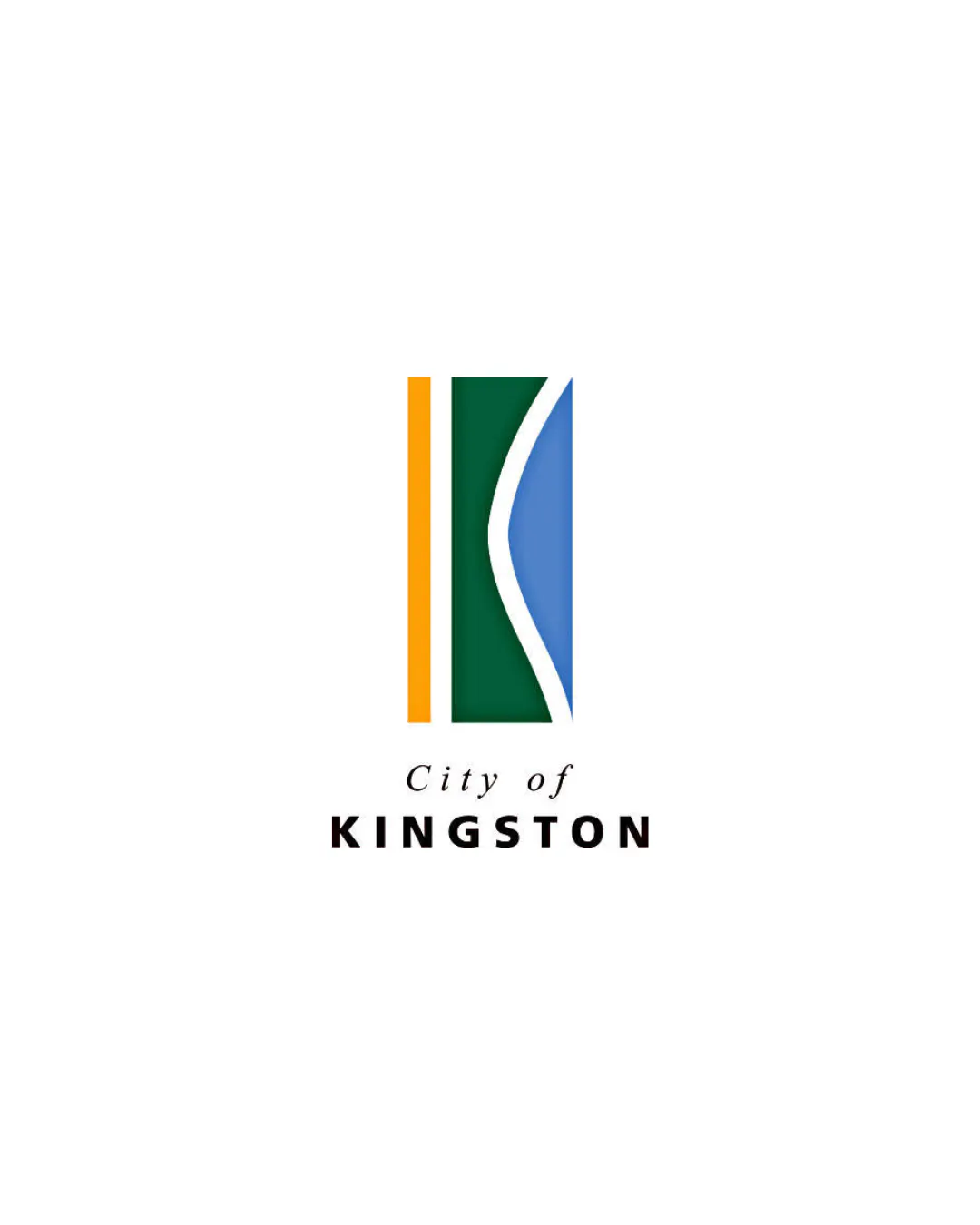 Team member, Comms and Engagement Team