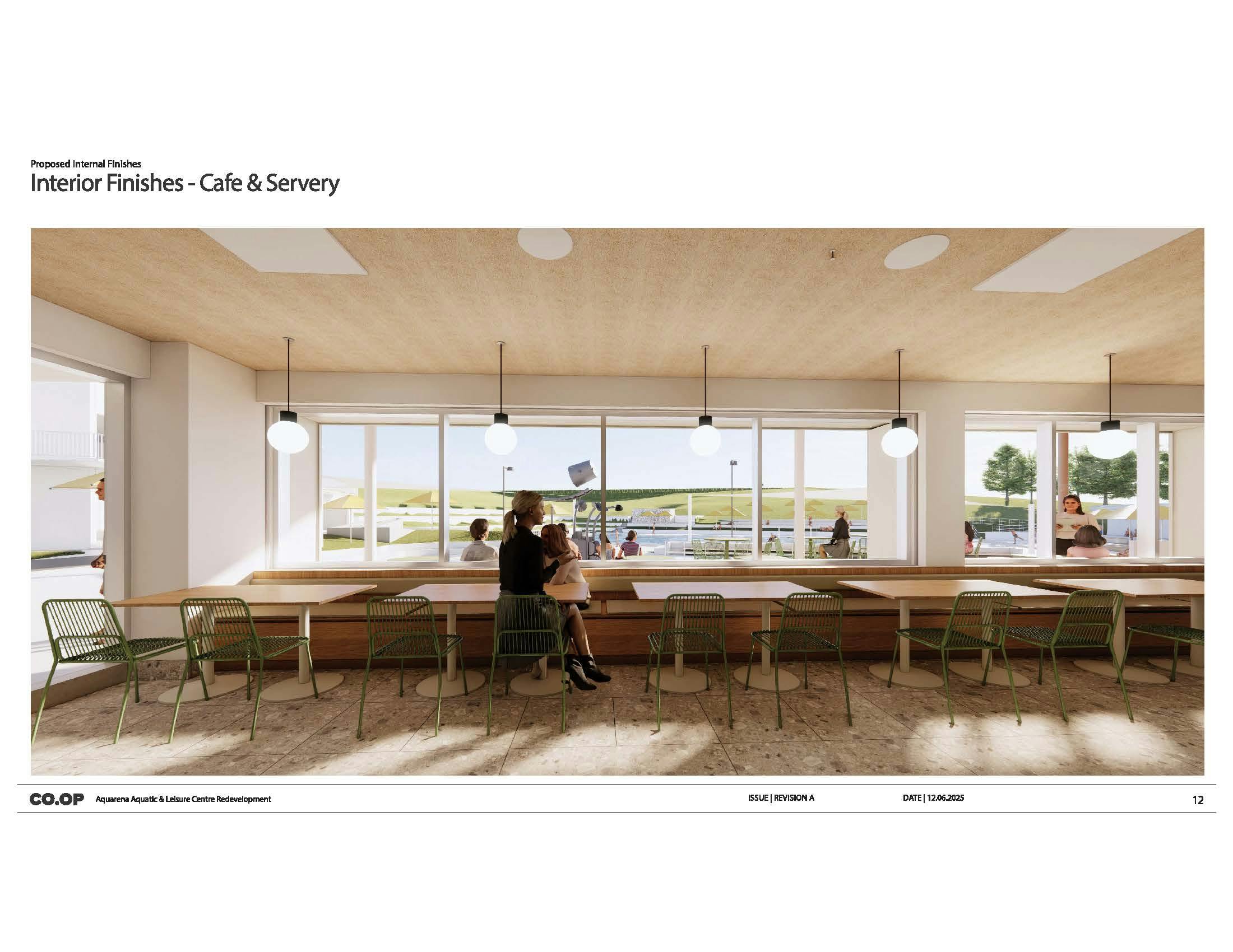 Aquarena Outdoor Redevelopment - 3D images (002)_Page_07.jpg