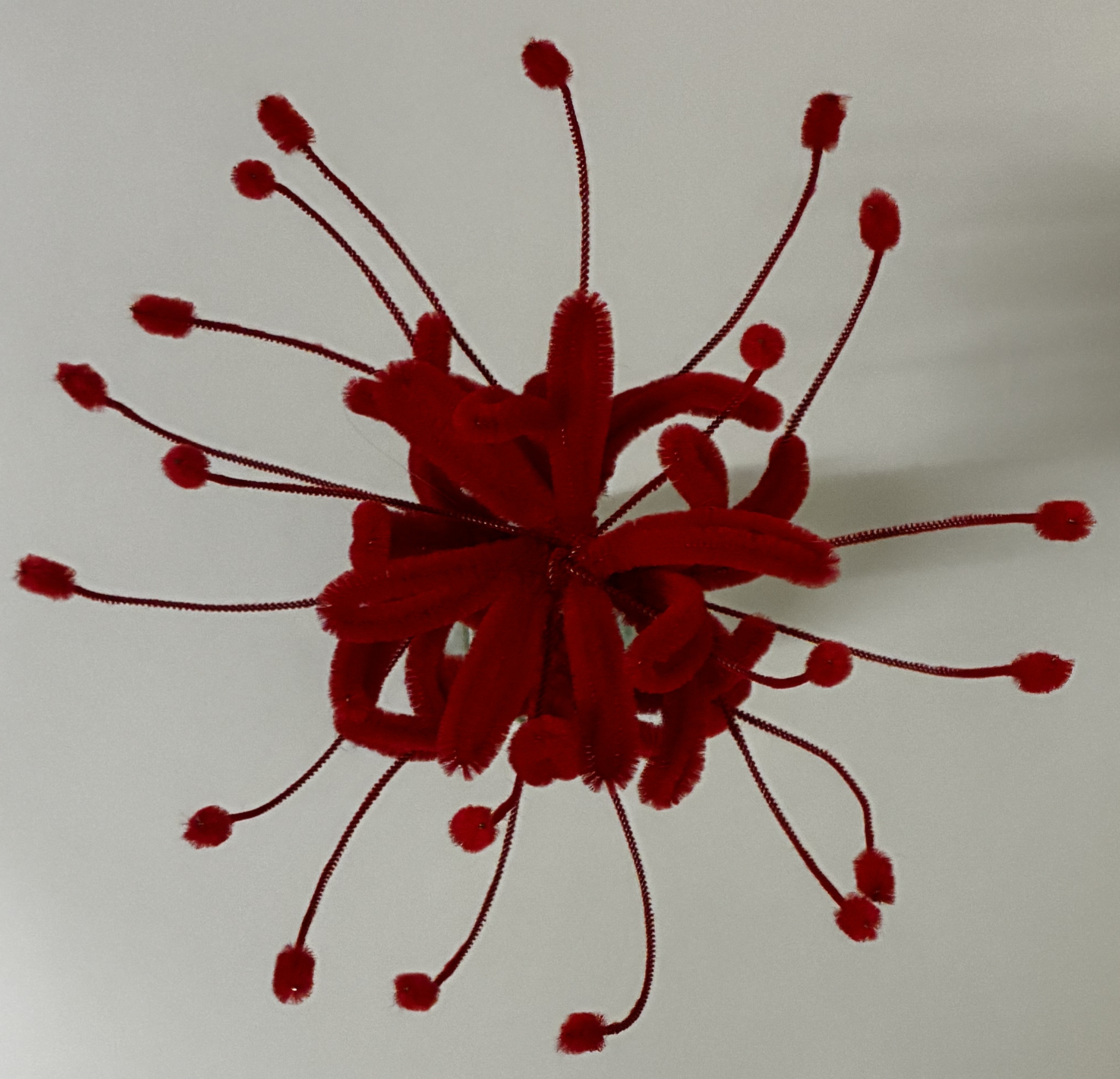55 - Orlando Stangherlin - Delicate