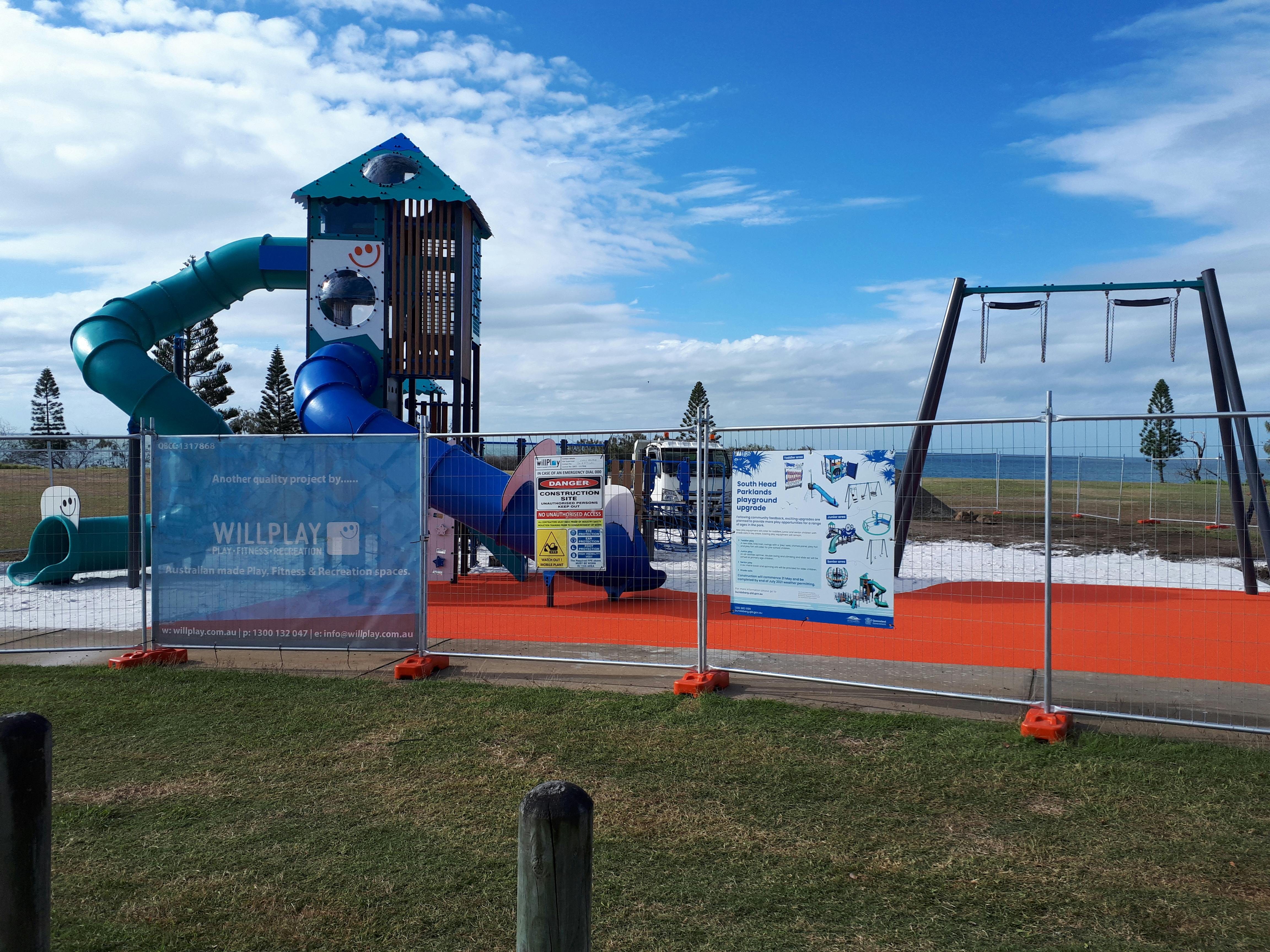 South Head Parklands 23.7.2021 .jpg