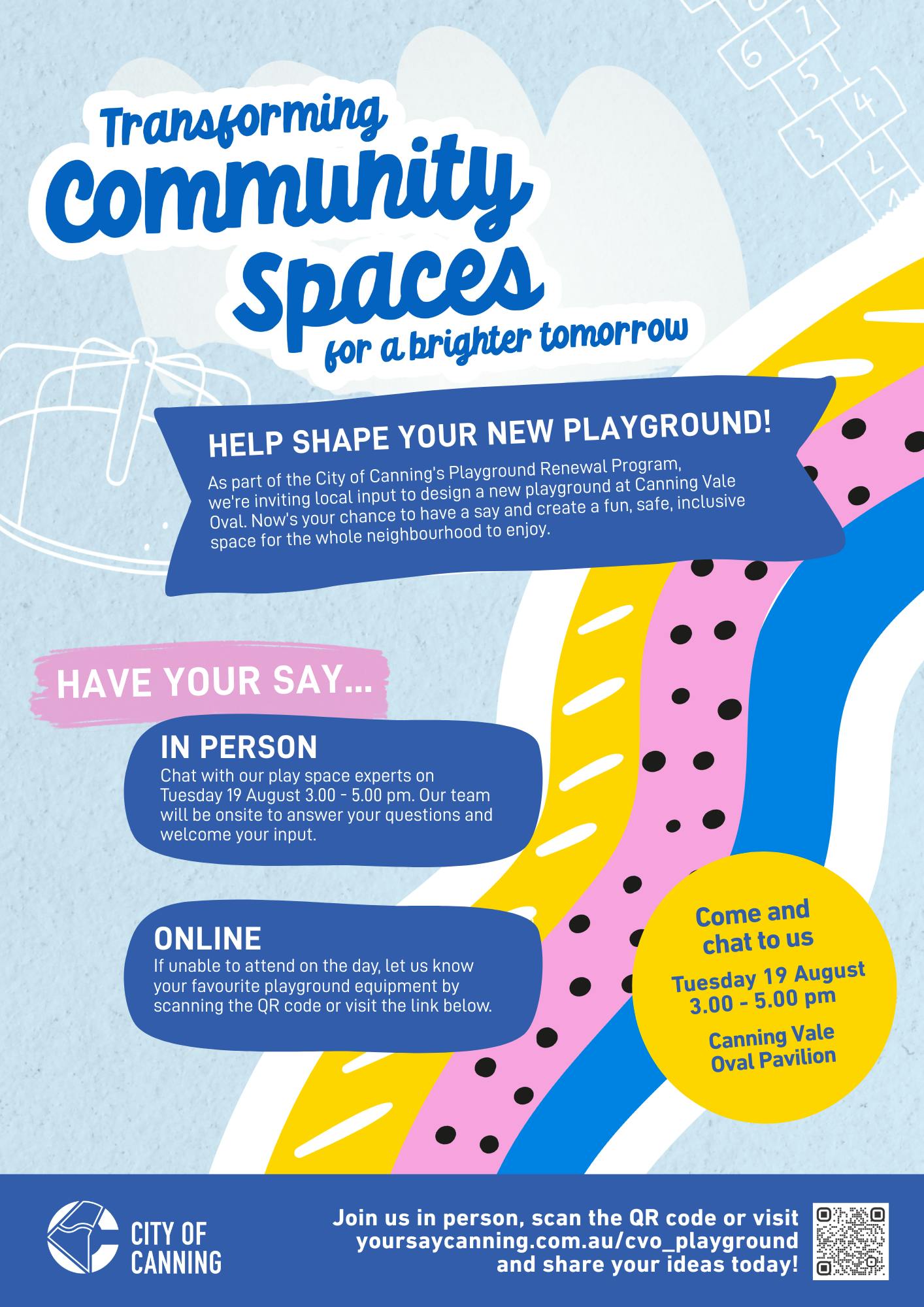 IE_AF_CVO_PLAYGROUND_25_26_INVITATION_A4 (1).png