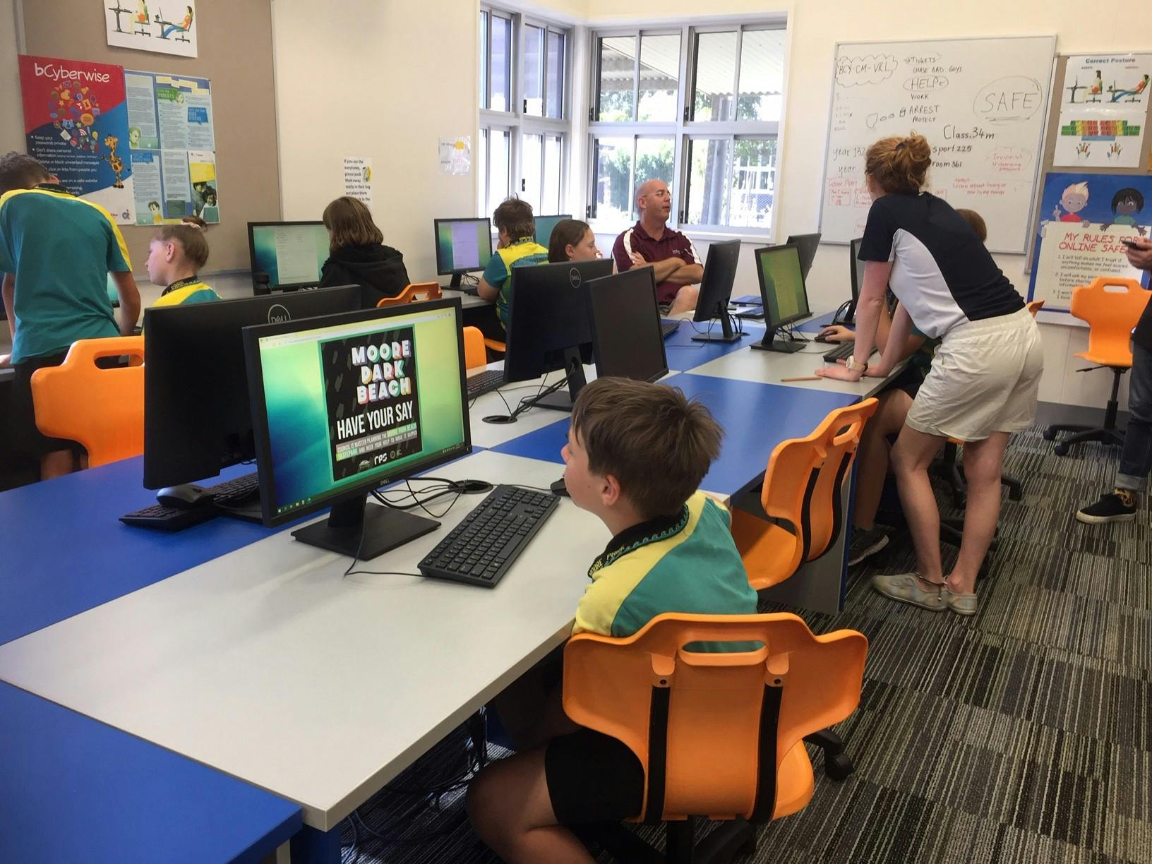 Moore Park Beach State School #5.jpg