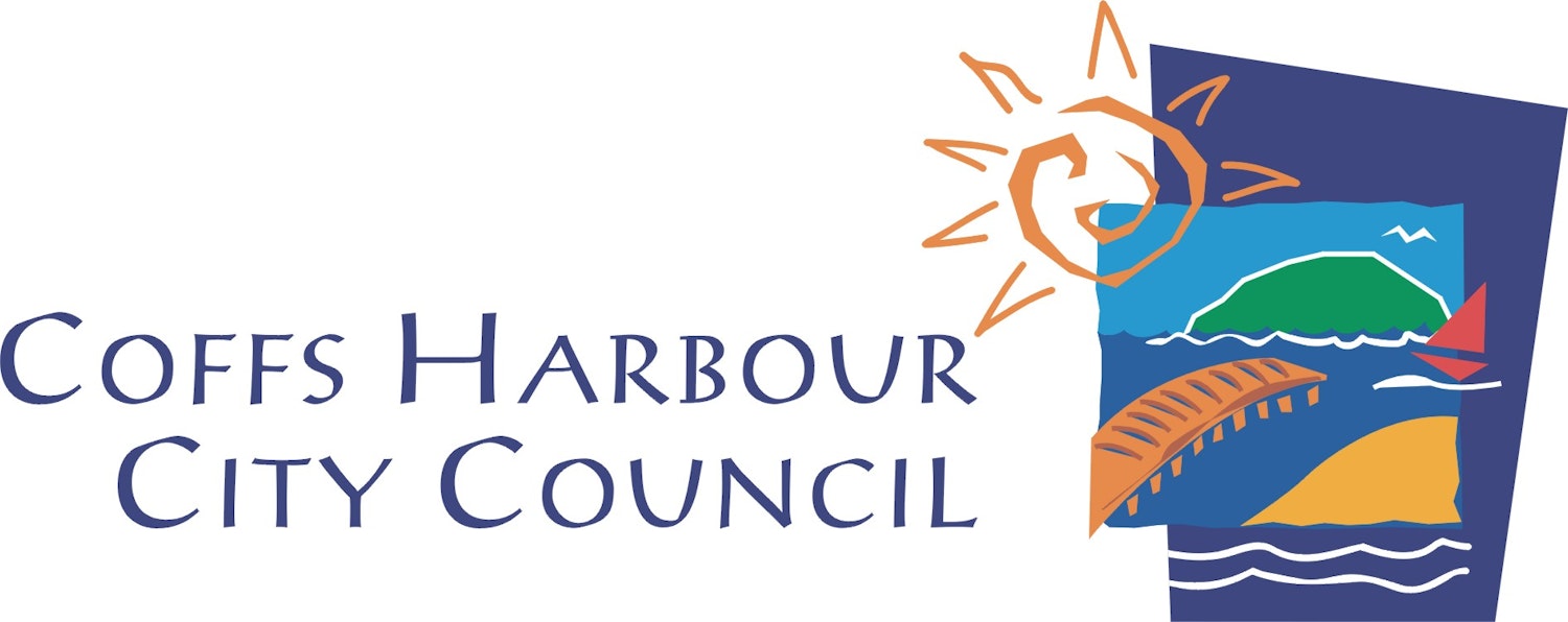 Have Your Say Coffs Harbour