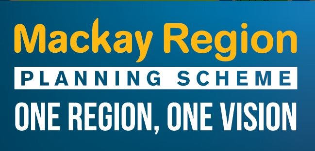 One Region, One Vision