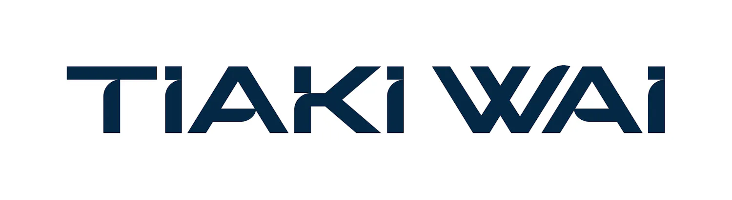 Have Your Say Tiaki Wai