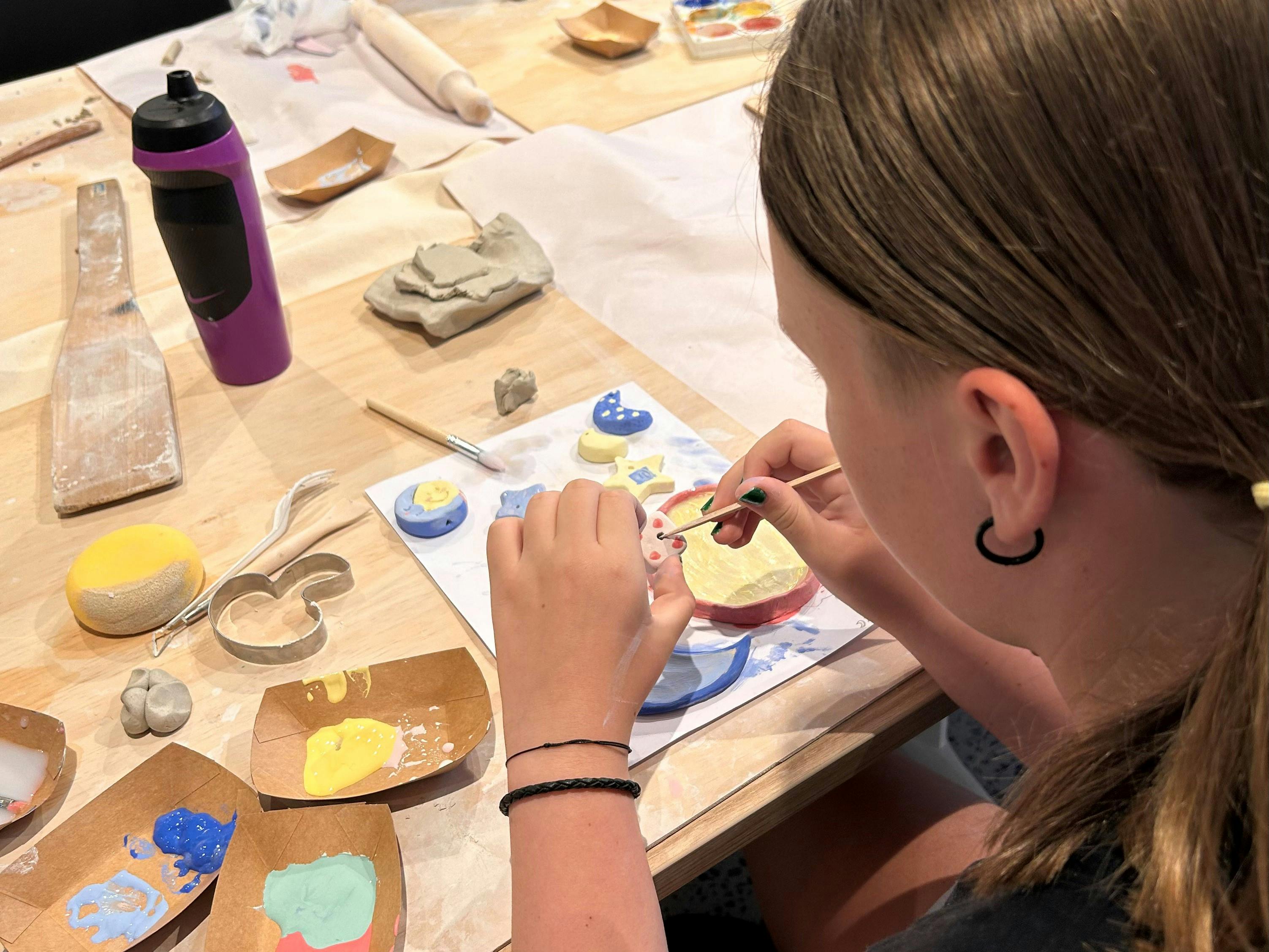 Clay Make and Decorate_Cara MacLeod.jpg