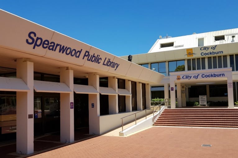Spearwood Library.jpg