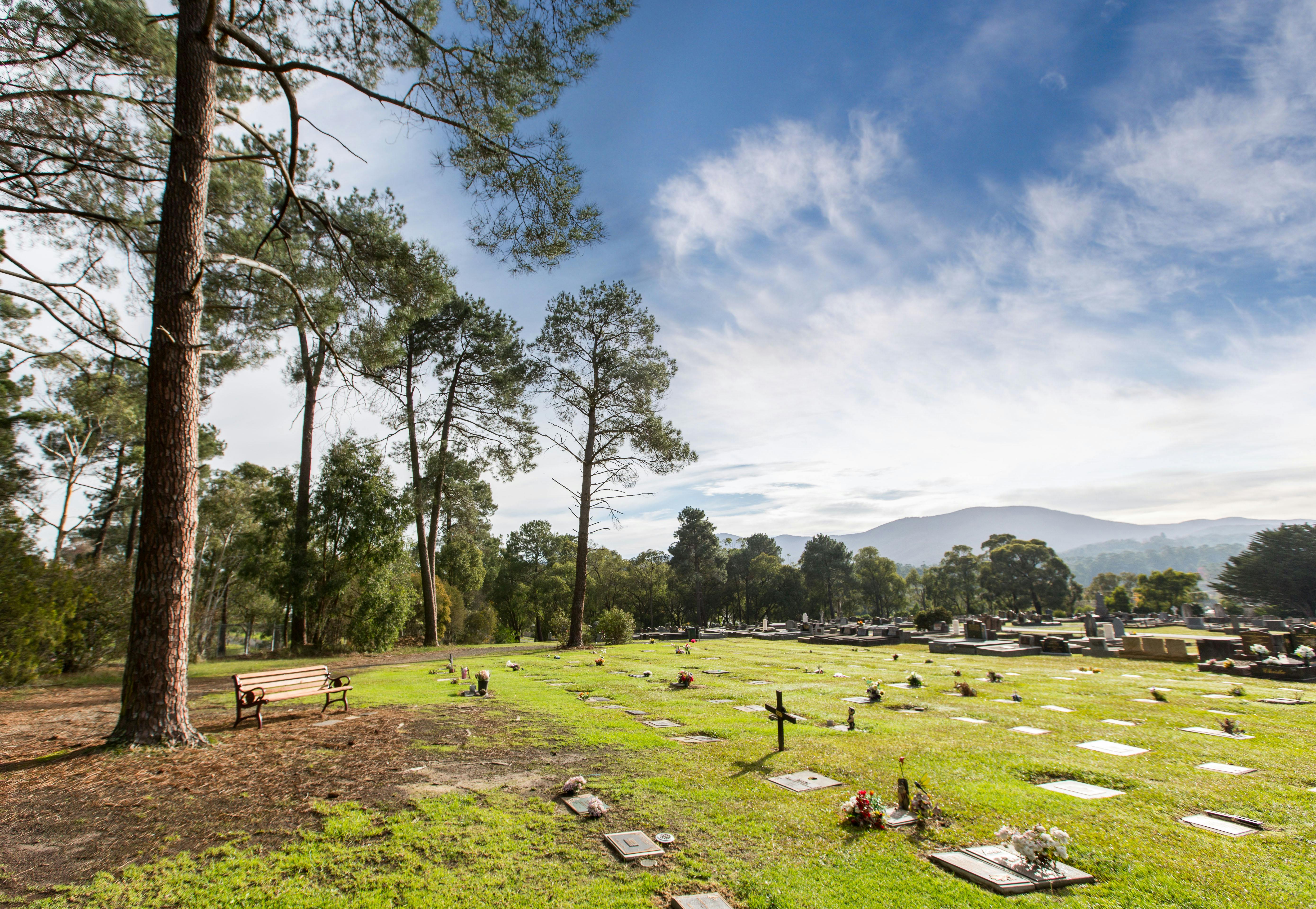 Healesville Cemetery - hero.jpg