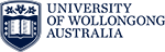 UOW Consultation Hub