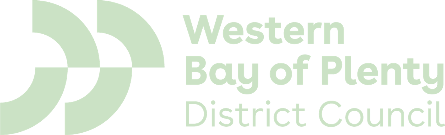 Have Your Say Western Bay of Plenty