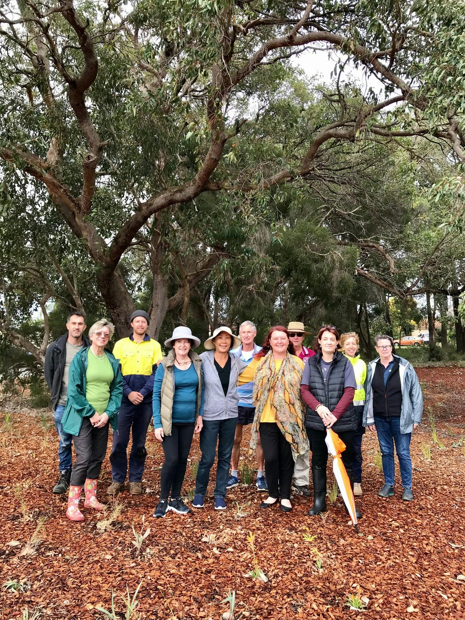Arbor Park 2nd planting day.jpg