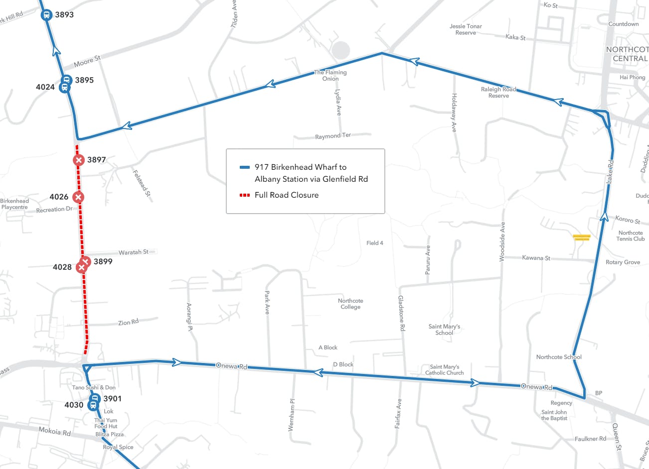 Northbound services - 917.png