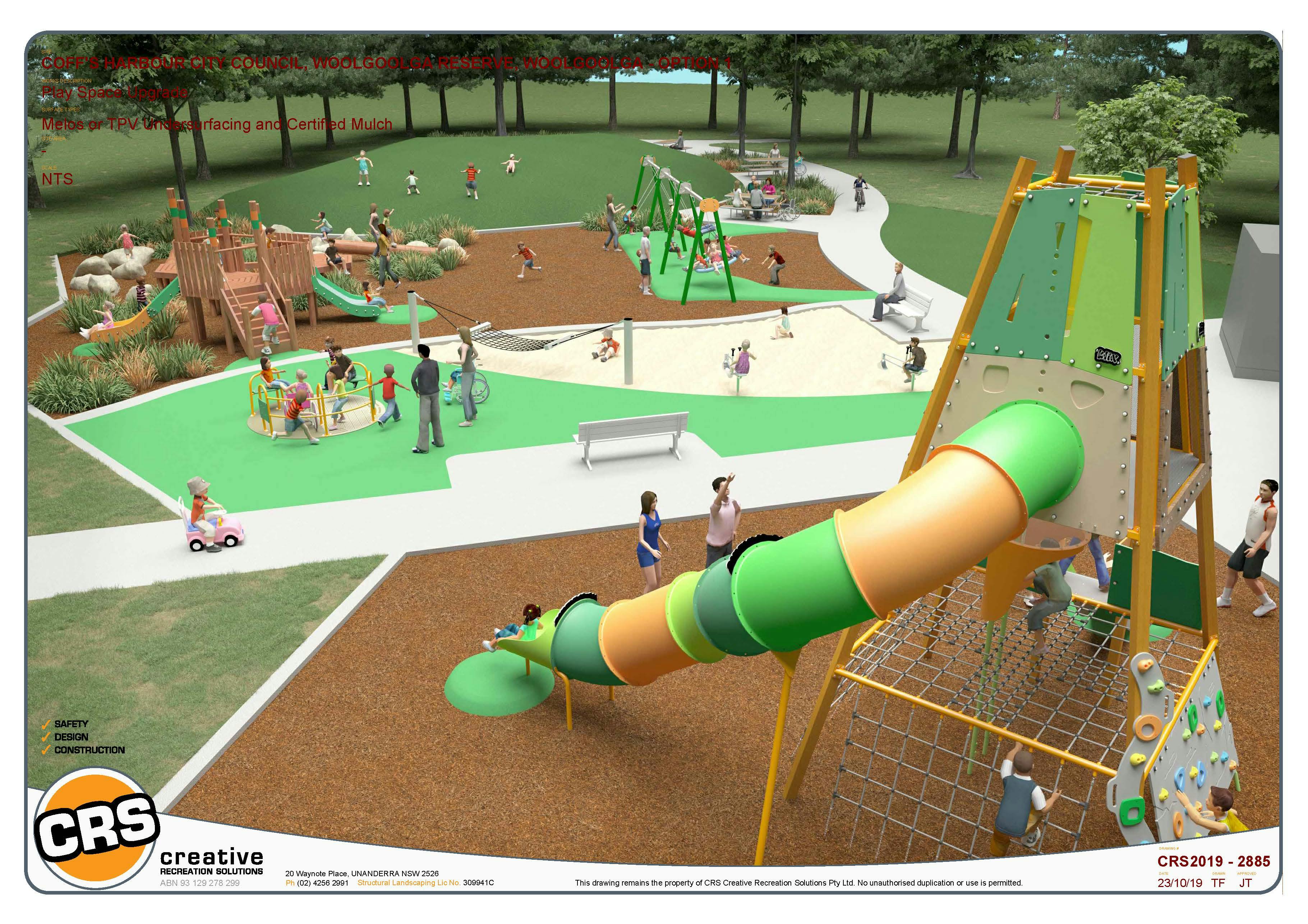 Playground Concepts Woolgoolga Reserve_Page_04.jpg