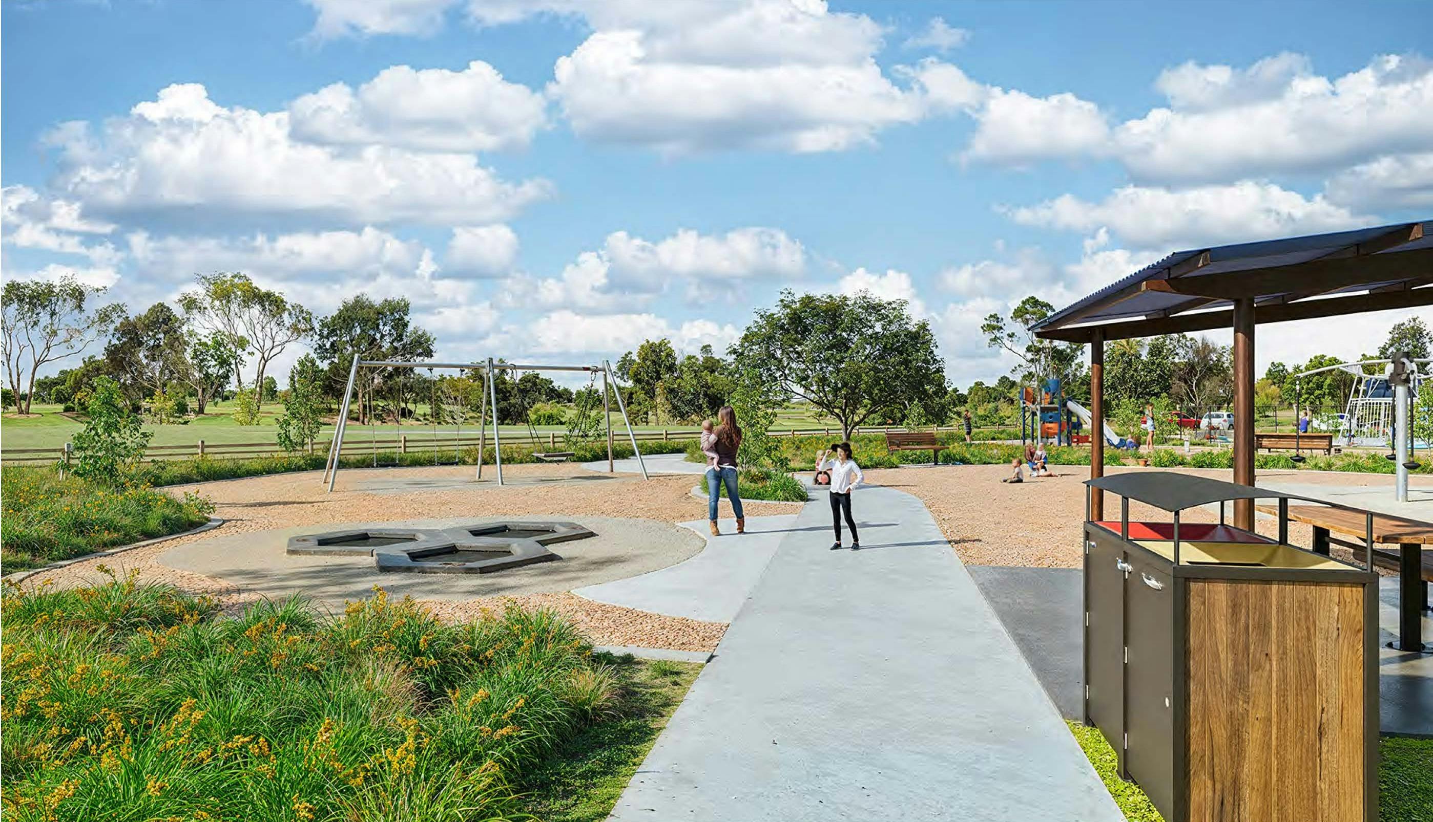 Koroit Youth Space concept design view 2.jpg