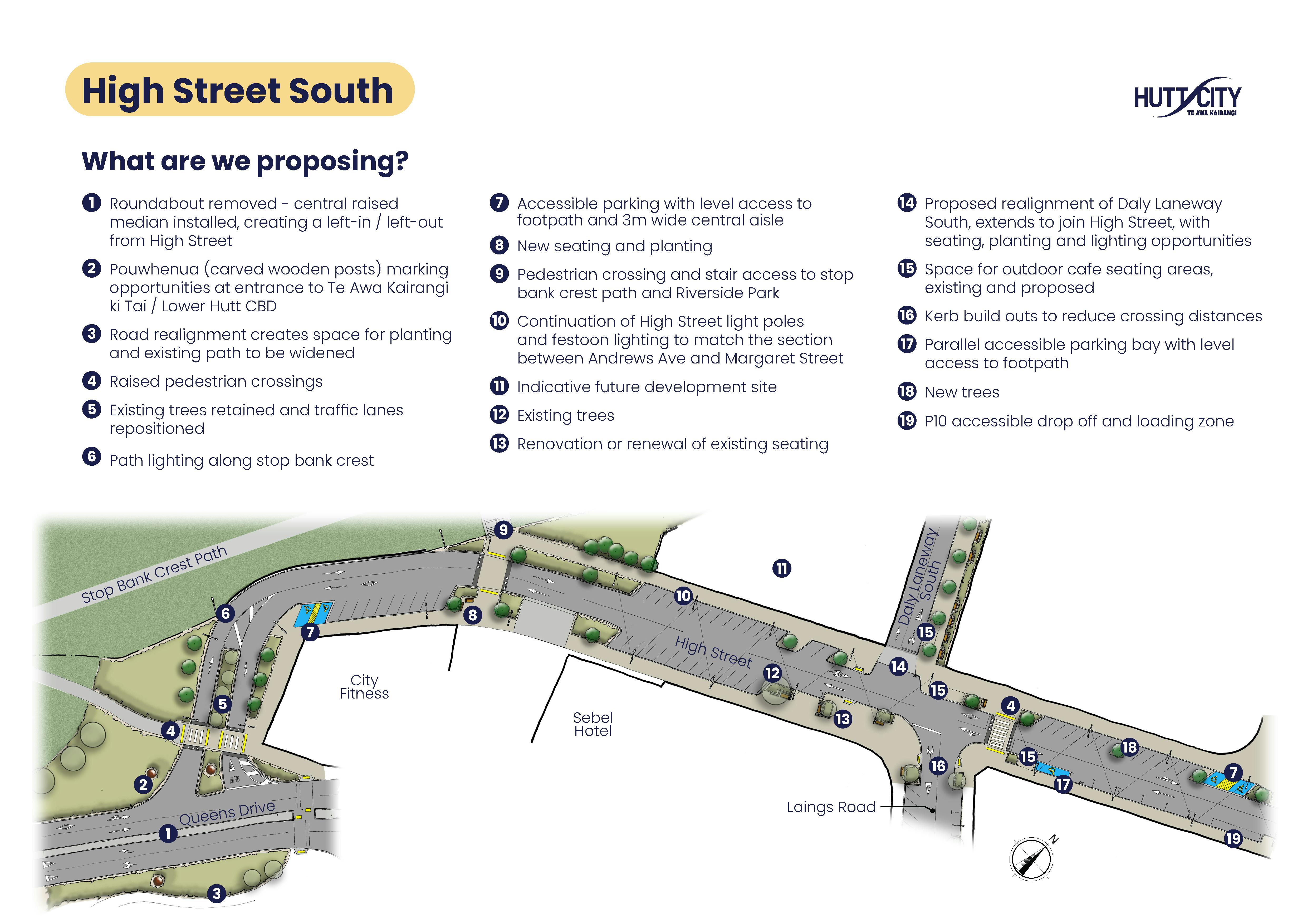 260331 Engagement Pack - High Street South_Page_3.png