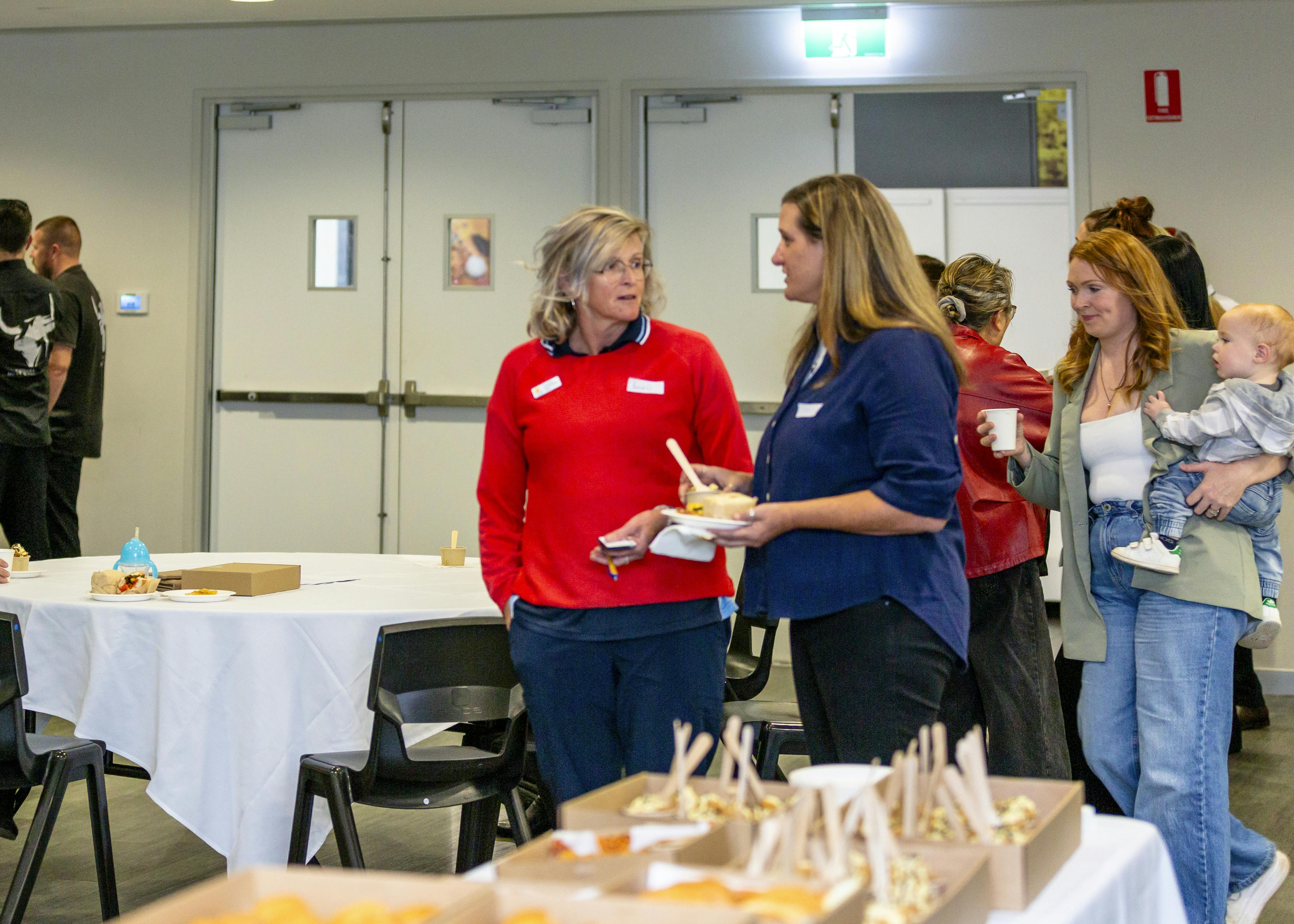 EOFY Luncheon 2025_012.jpg