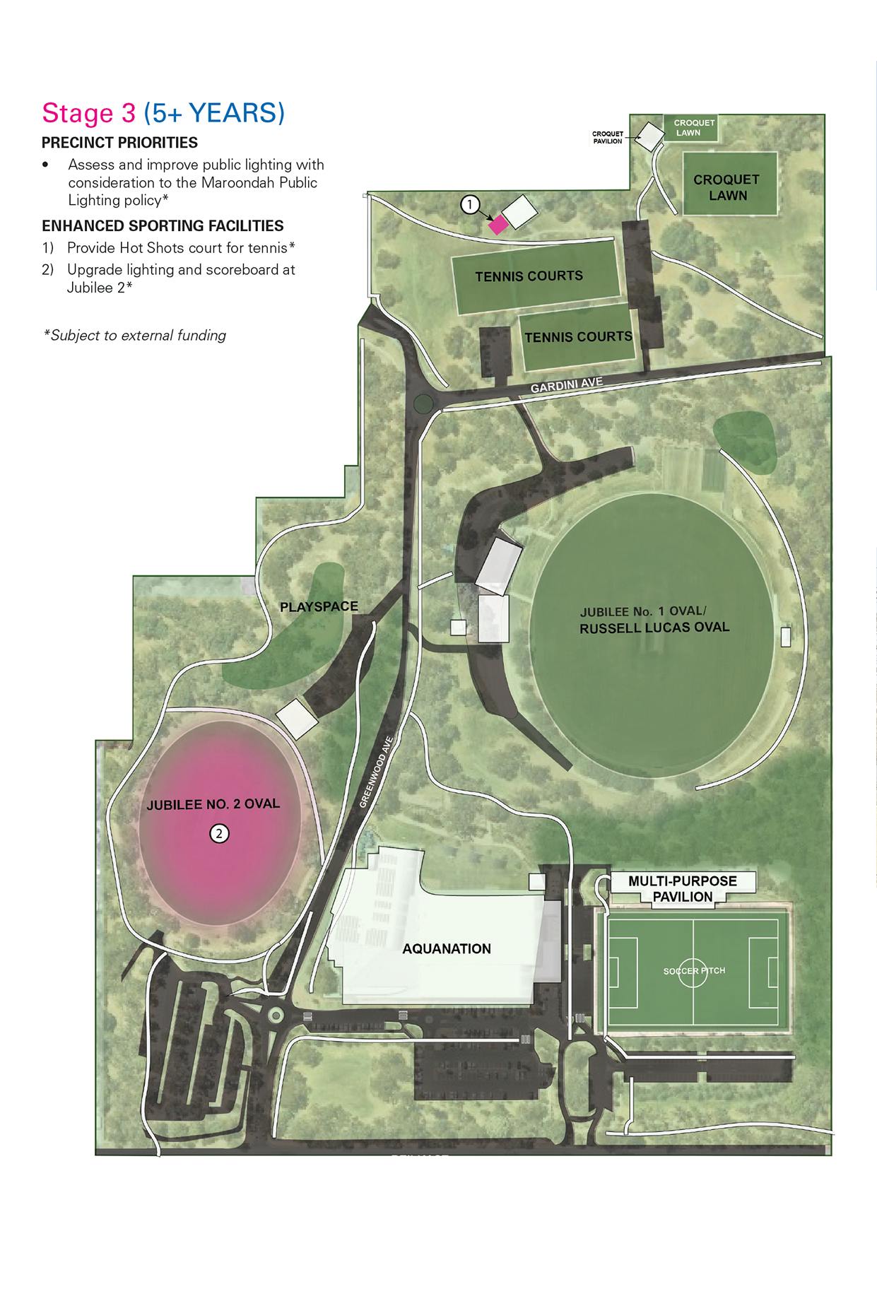 mcc71CIB Jubilee Park map stage 3.png