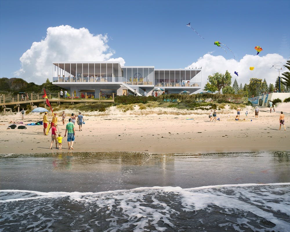 Artist rendering 2.jpg