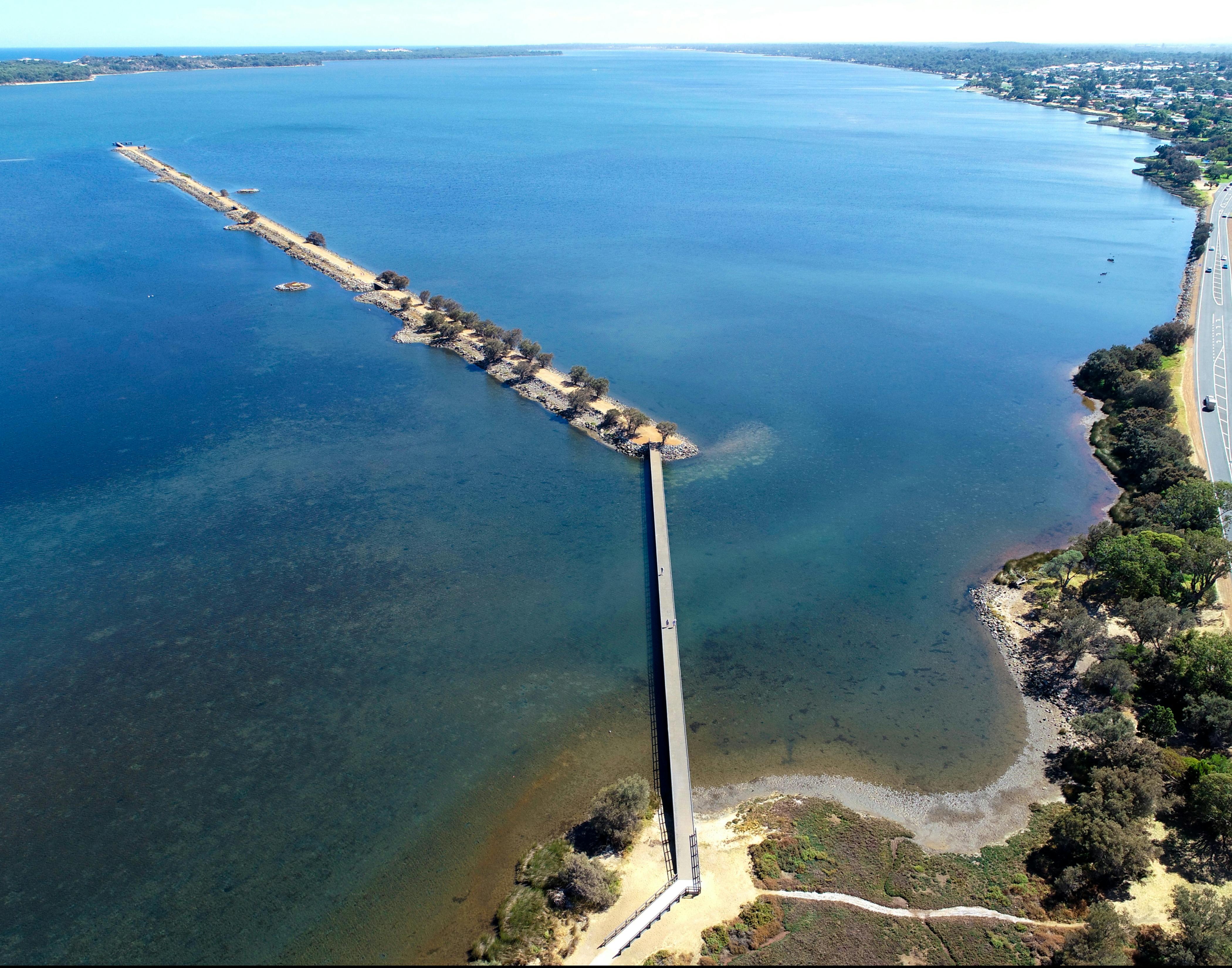 2024 29th February Australind Jetty C copy.jpg