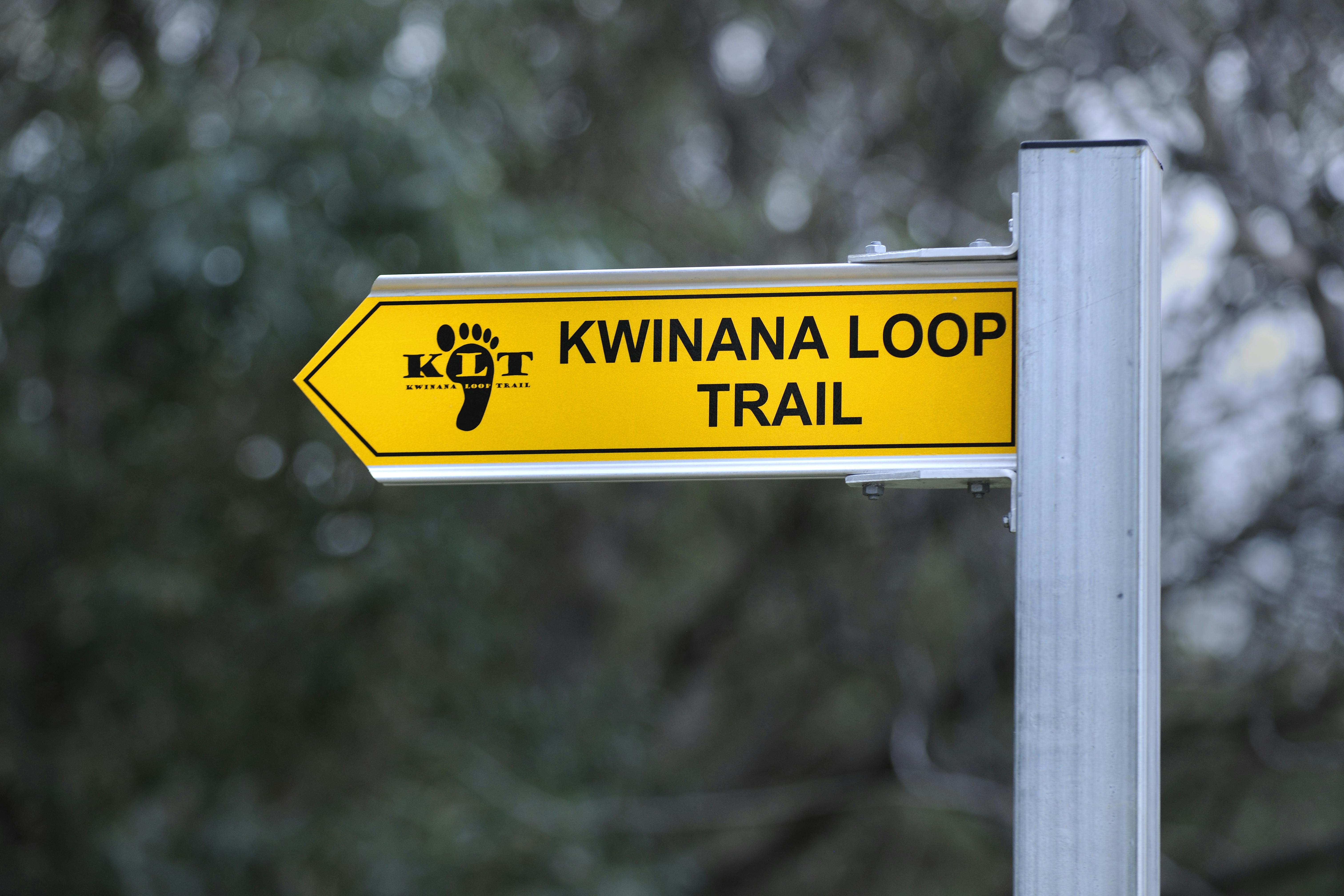 Kwinana Loop Trail 2020_103_signage.jpg